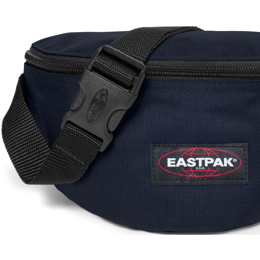 Eastpak Bauchtasche »SPRINGER«