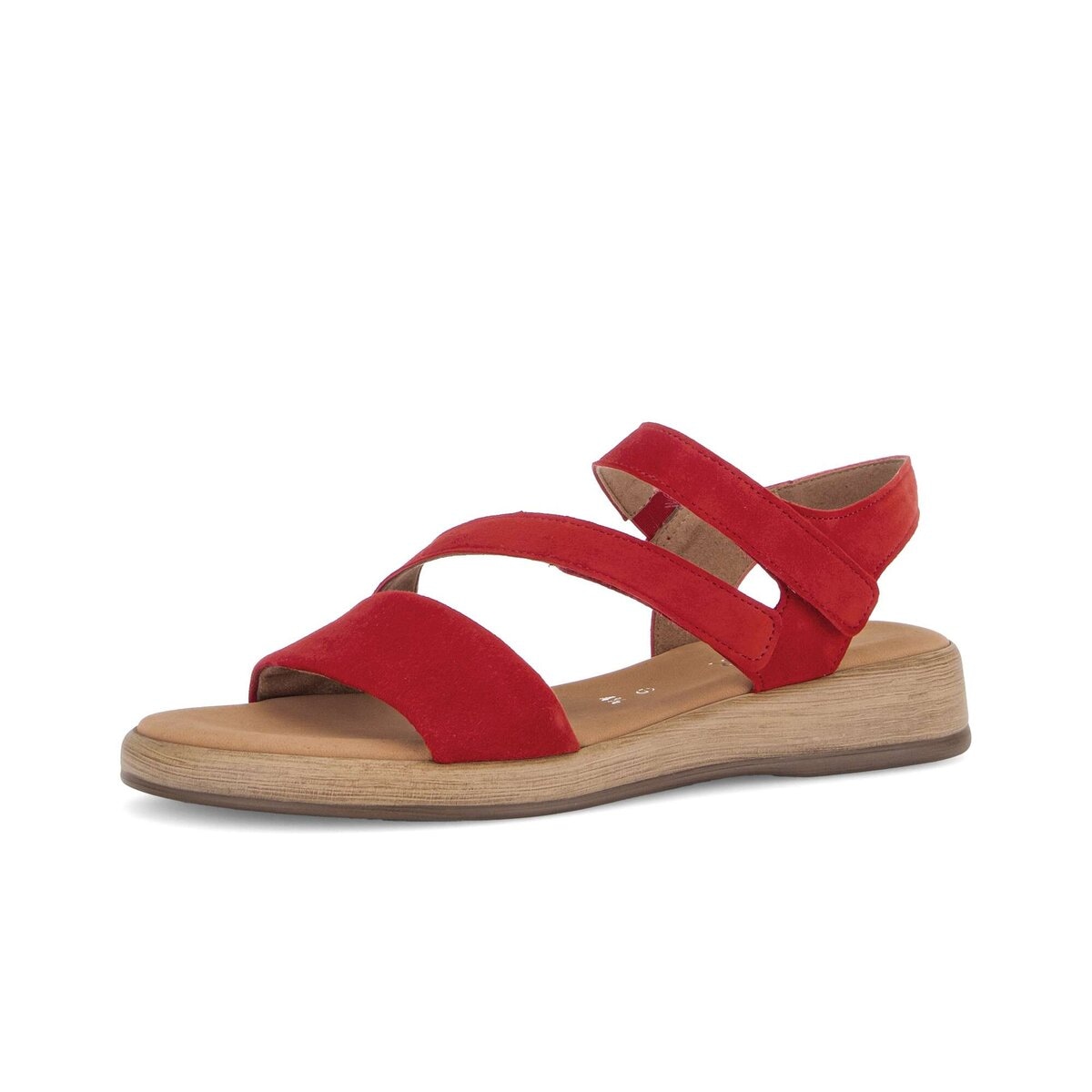 Gabor Riemchensandale "Riemchensandale" günstig online kaufen