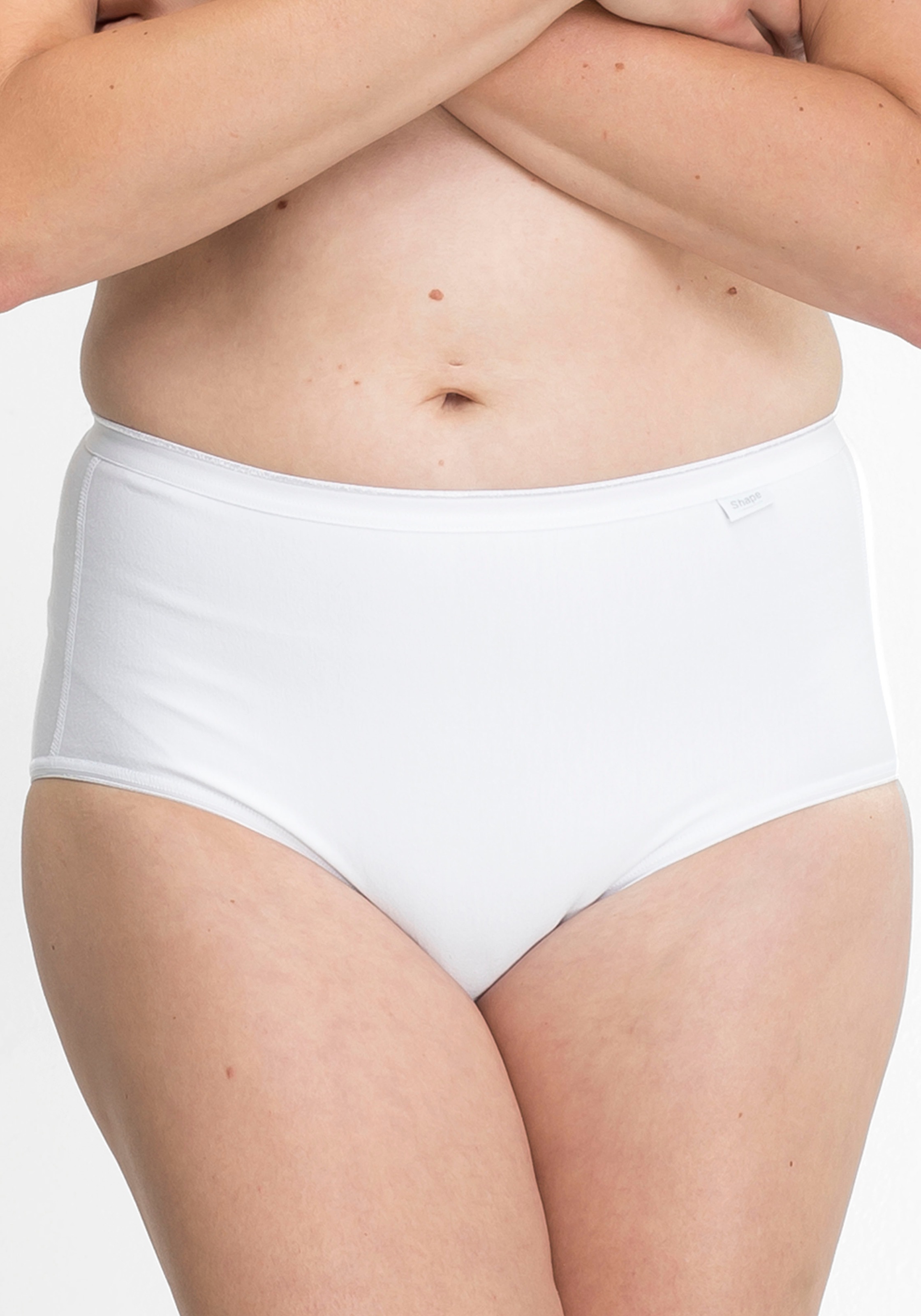 Speidel Formslip, (2er Pack), bequem, elastisch, figurbetonend, basic, Baum günstig online kaufen