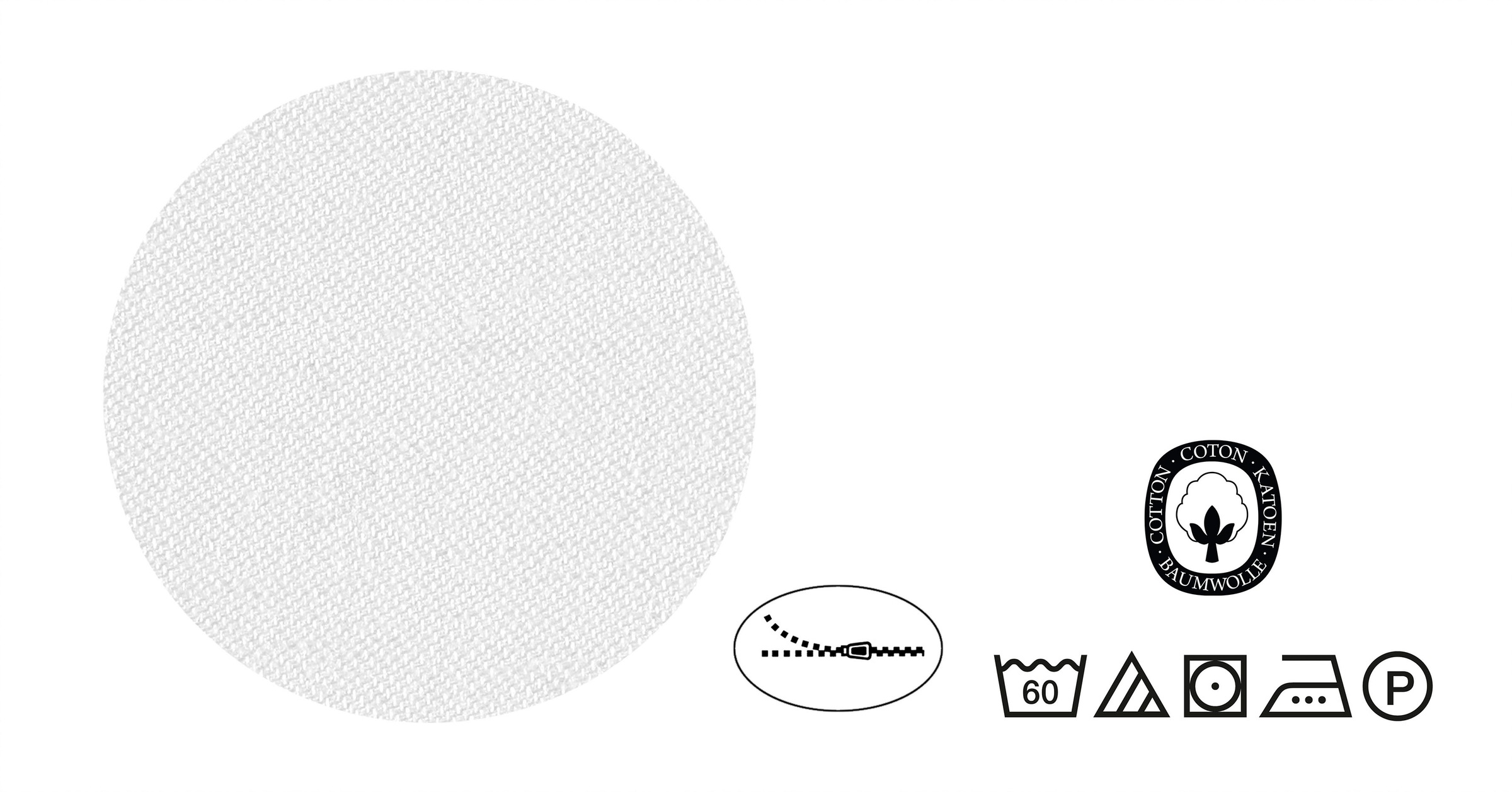 TOM TAILOR HOME Bettwäsche »Simple Action«, pflegeleichte Satin Qualität aus 100 % Baumwolle