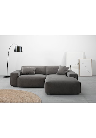 andas Ecksofa »Glimminge«, Breite 234 kaufen andas Ecksofa »Glimminge«, Breite 234 kaufen