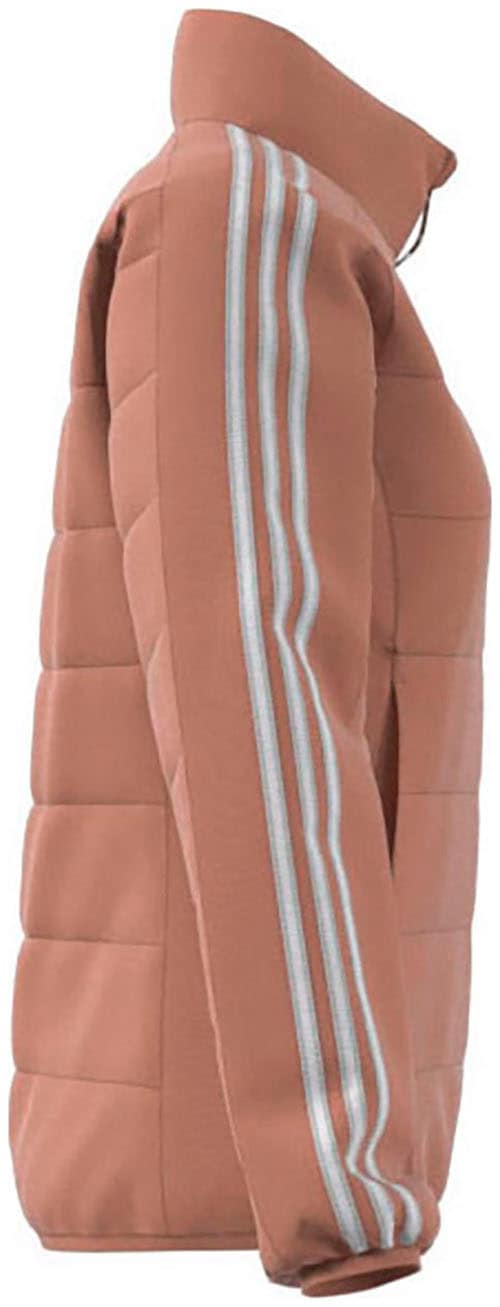 adidas Sportswear Outdoorjacke »W ESS 3S L D J« für kaufen | BAUR