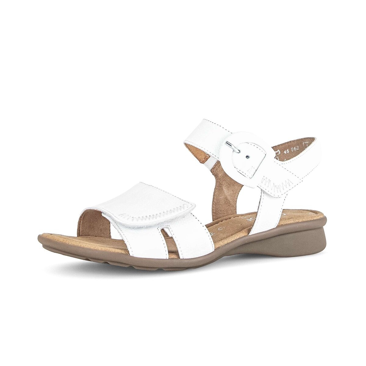 Gabor Riemchensandale "Riemchensandale" günstig online kaufen