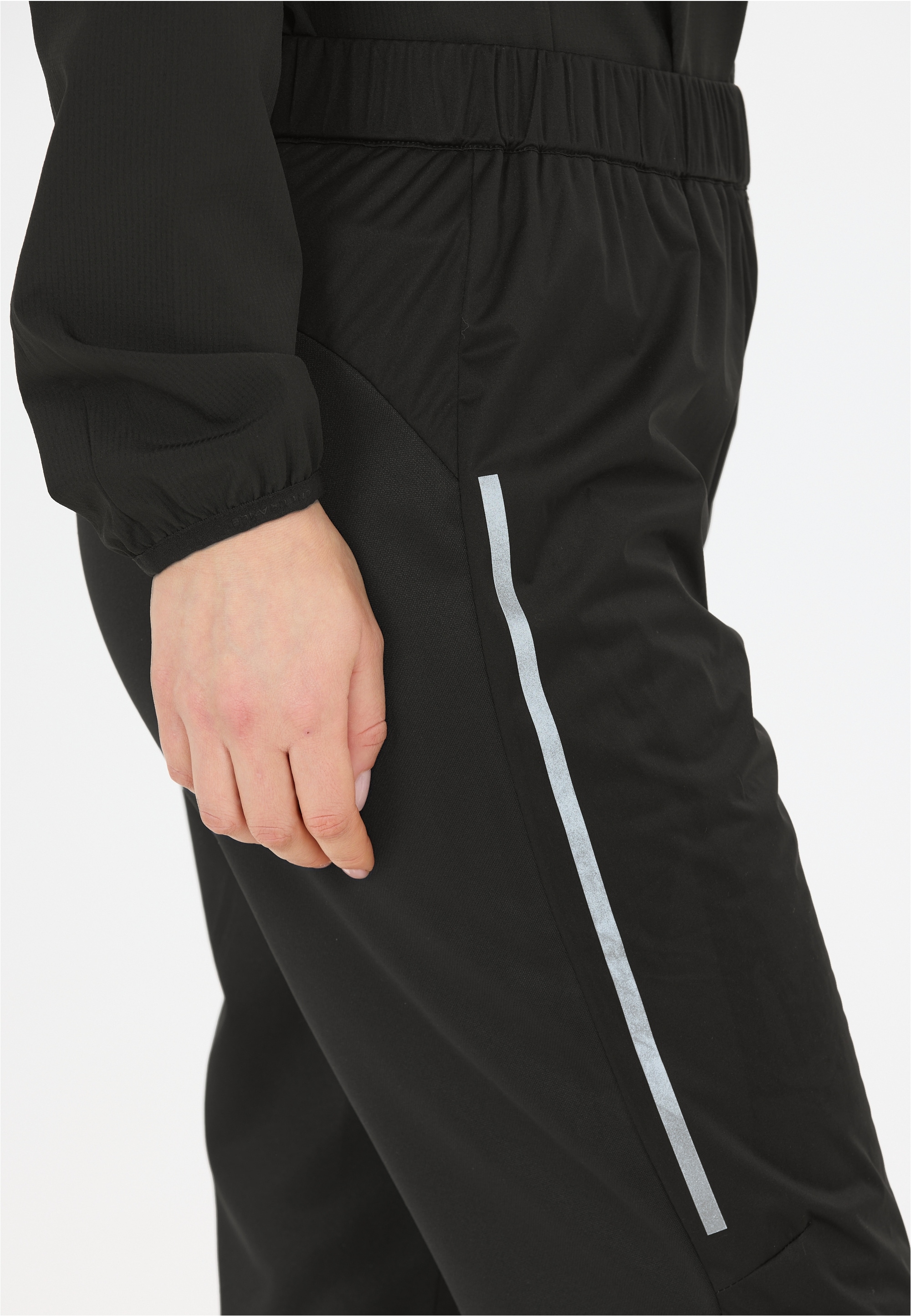ENDURANCE Stoffhose »Morakot«  mit BionicFinish