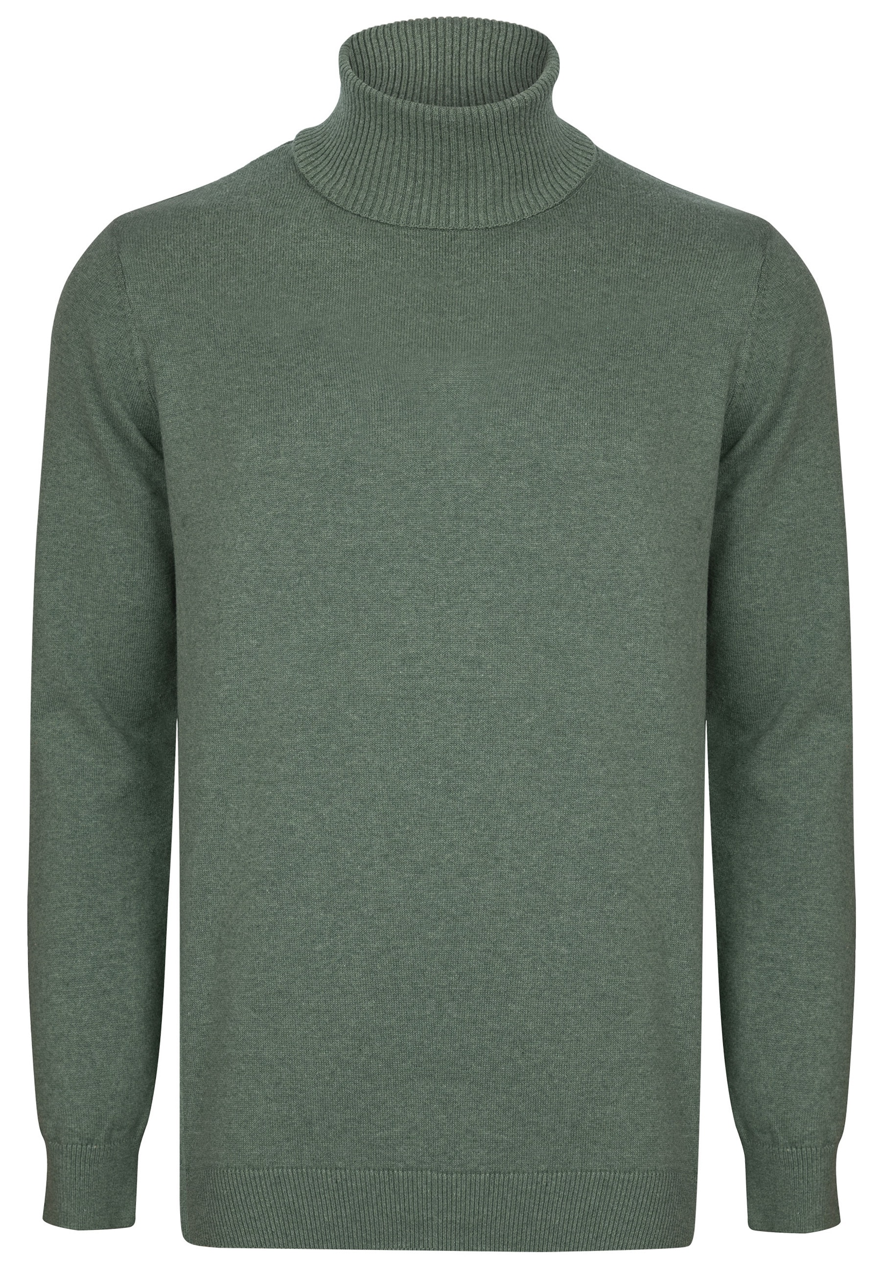Felix Hardy "Rollkragenpullover"