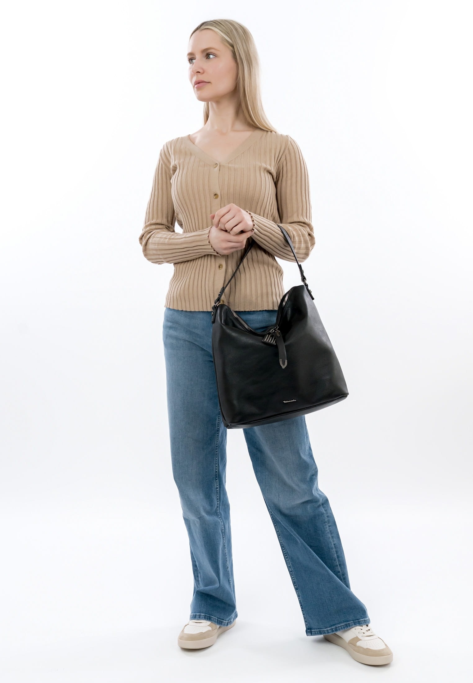 Tamaris Beuteltasche »Beutel TAS Glenn«