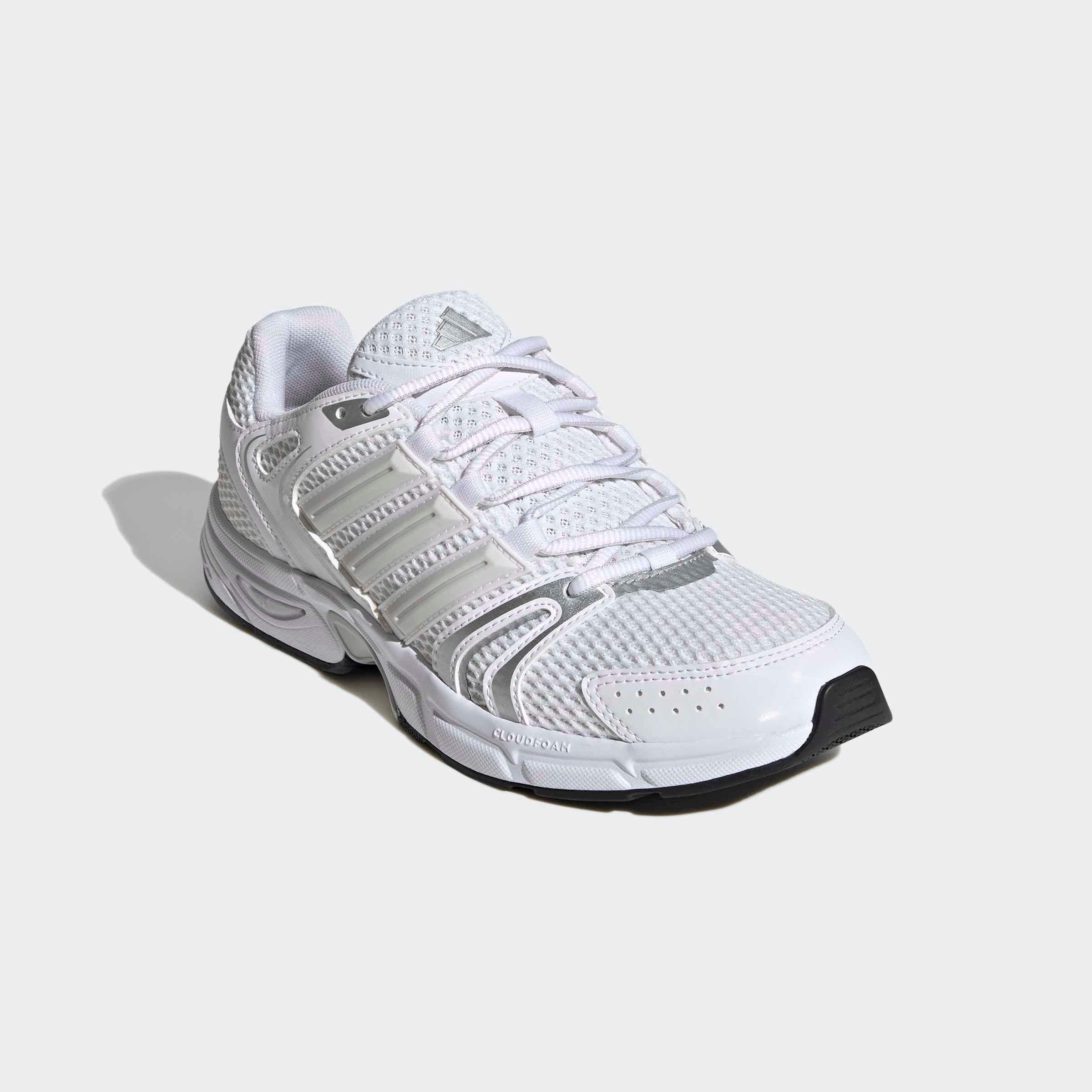 adidas Sportswear Sneaker "CONTROL ECL" inspiriert vom Design des adistar control