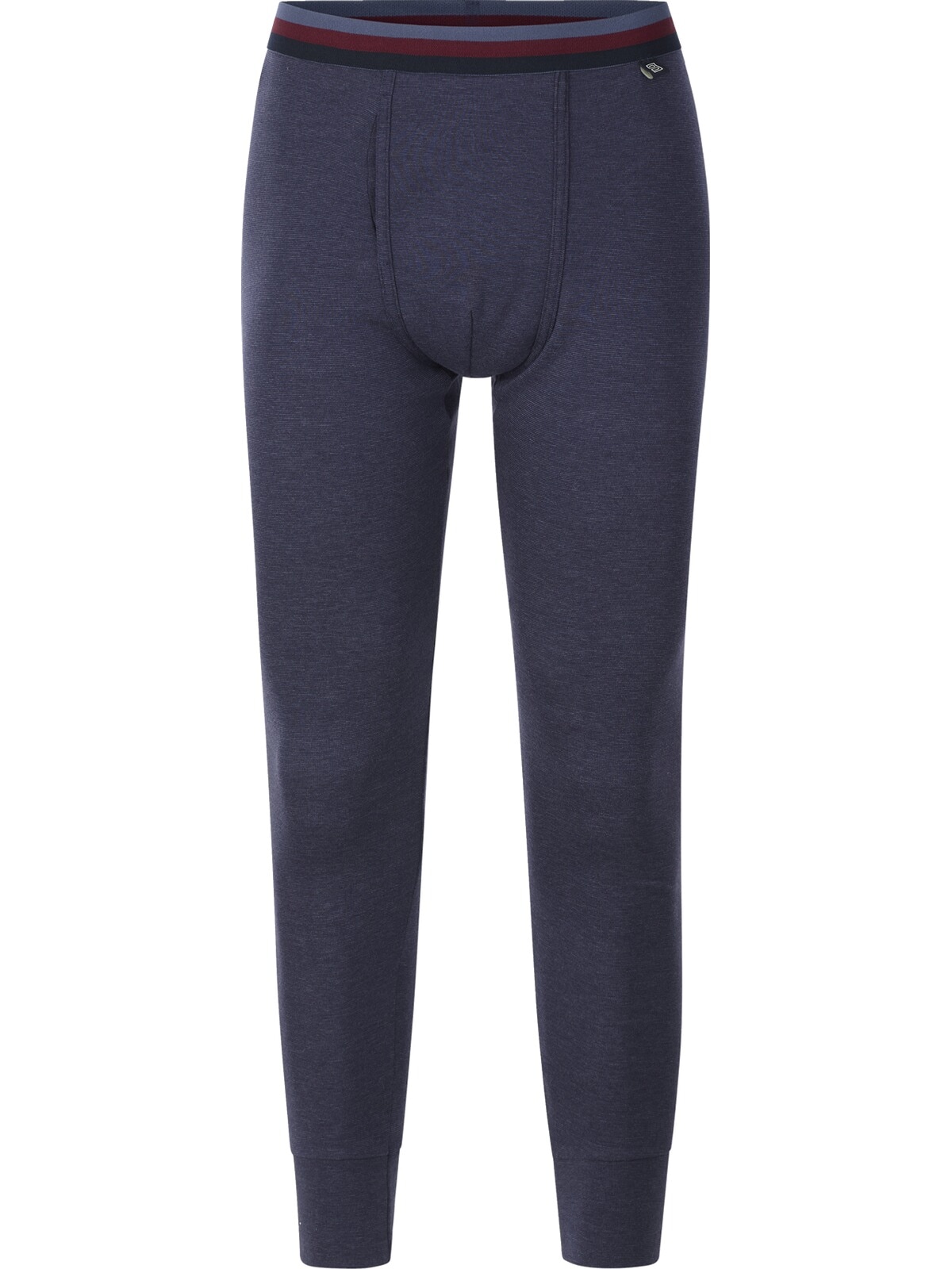 Babista Lange Unterhose "Thermowäsche Unterhose LENDOR" günstig online kaufen