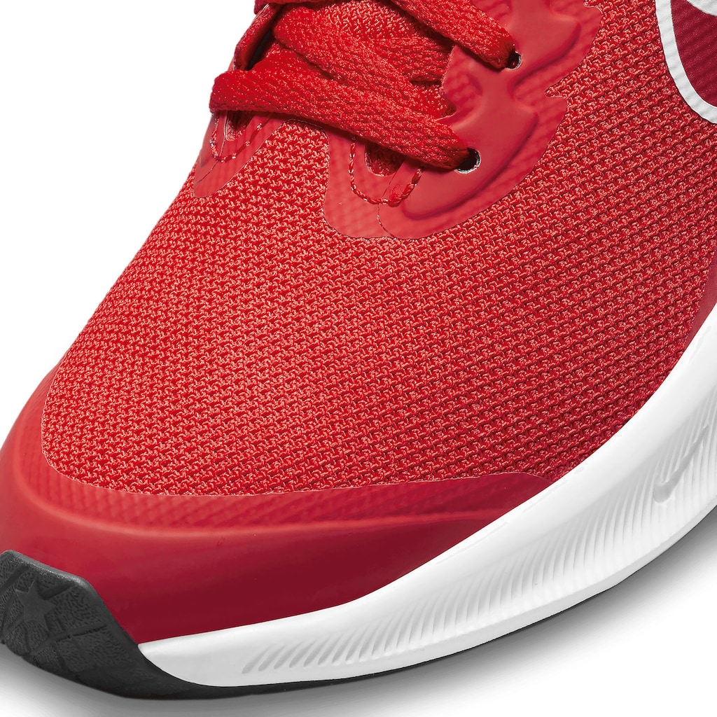 Nike Laufschuh »STAR RUNNER 3 (GS)«