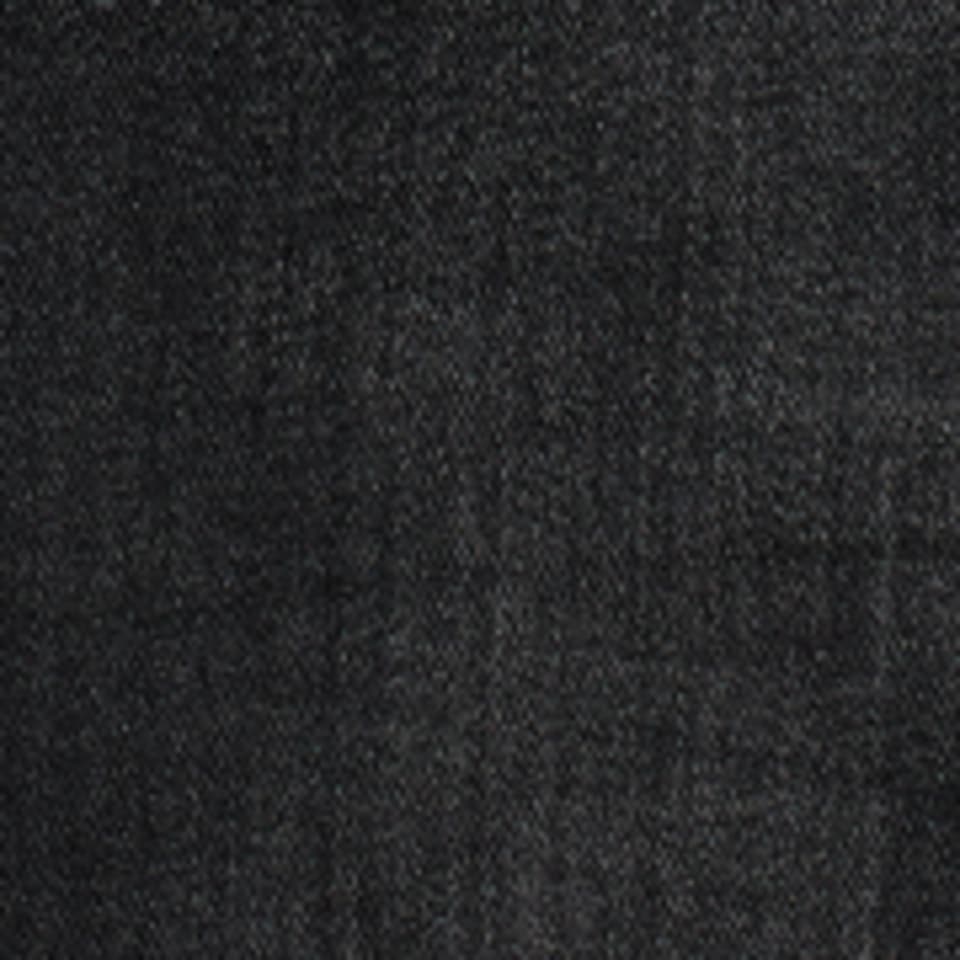 Cecil Loose-fit-Jeans mit Wide Legs