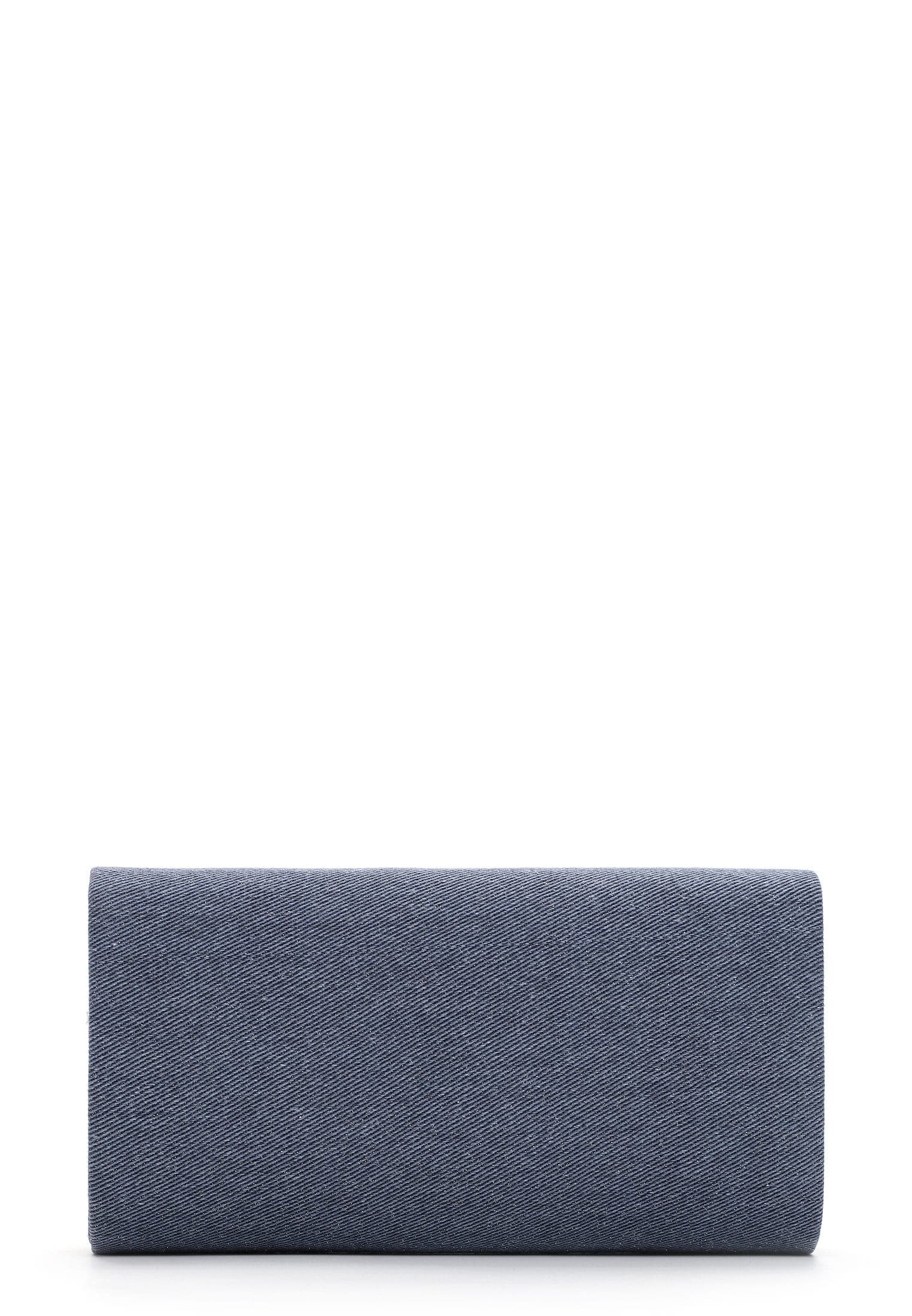 Tamaris Clutch »Clutch TAS Amalia Denim«