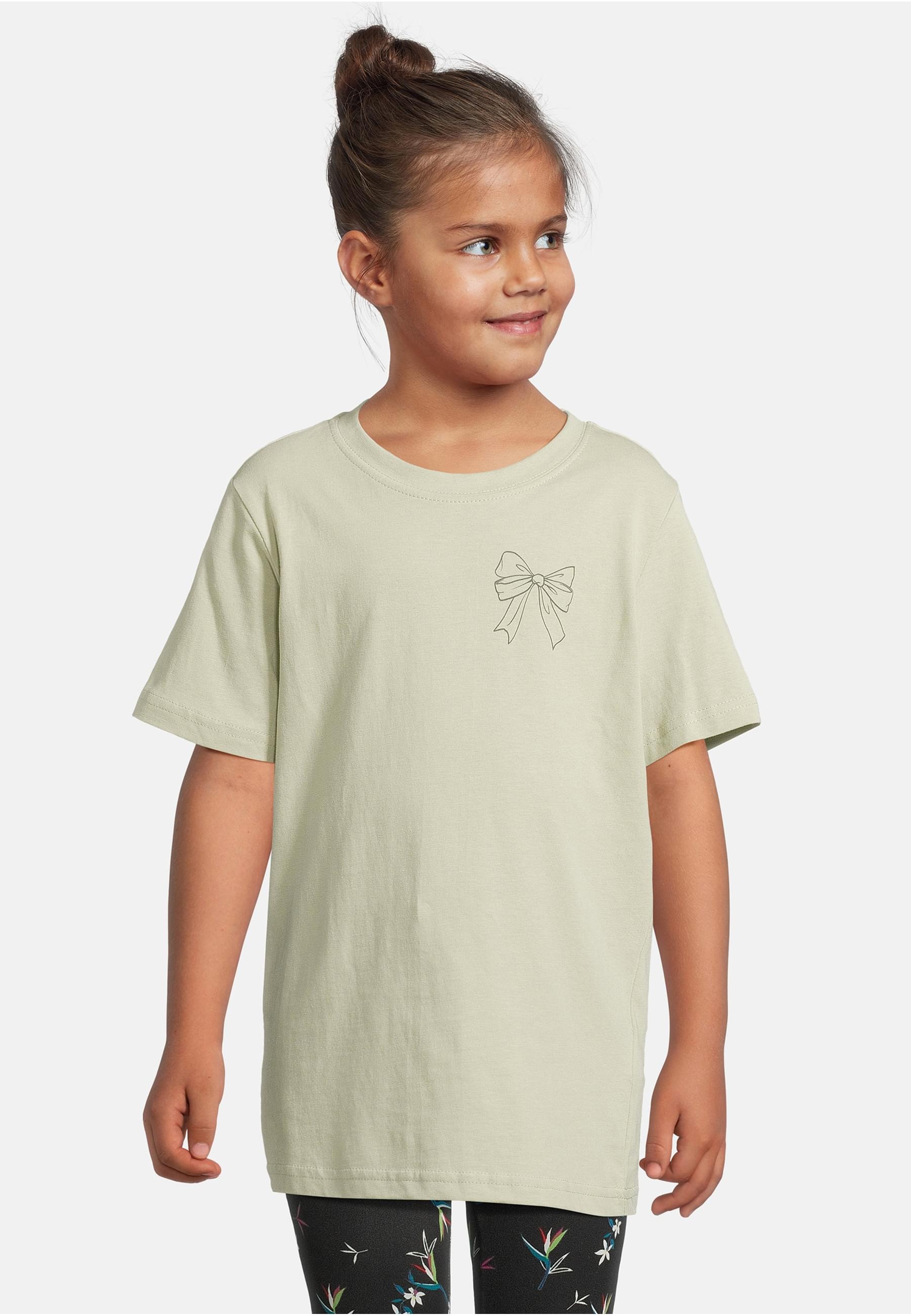 URBAN CLASSICS T-Shirt »Urban Classics«, (1 tlg.)