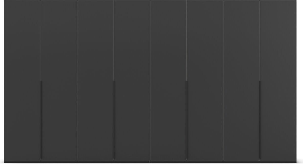 LeGer Home by Lena Gercke Kleiderschrank "Schrank Garderobe Ankleide Schlaf günstig online kaufen