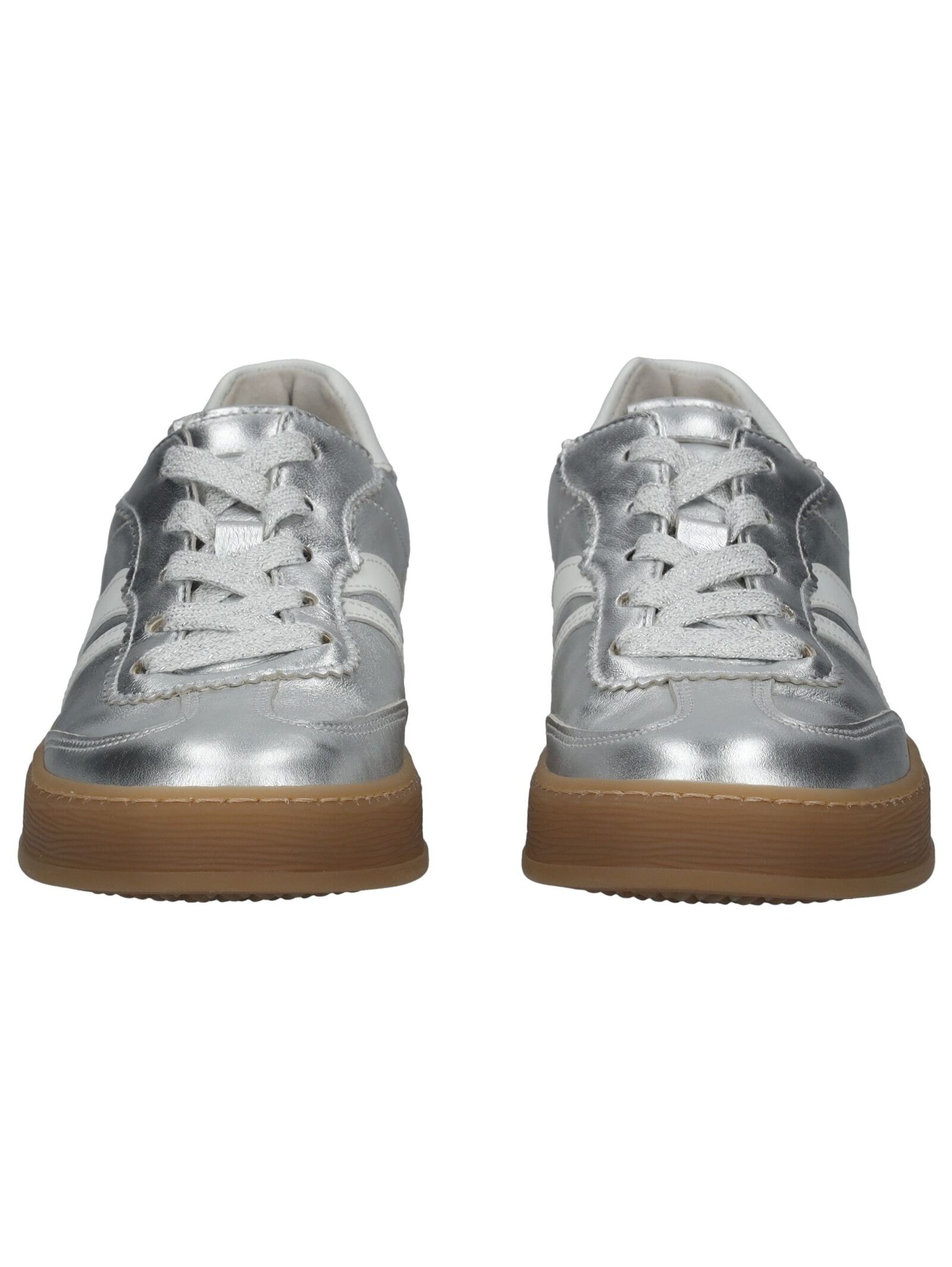 Gabor Comfort Sneaker »Gabor Comfort Sneaker Nappaleder«