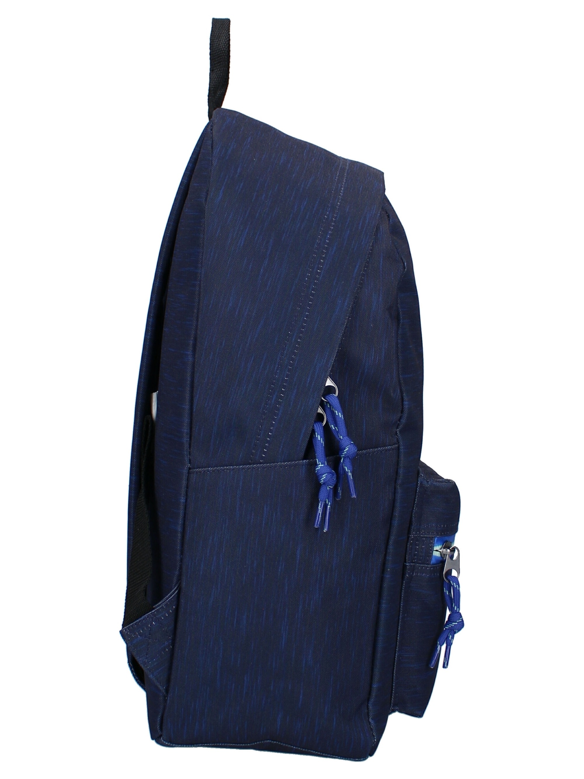 Vadobag Cityrucksack »Backpack Skooter Not Your Business«, im sportlichen Design