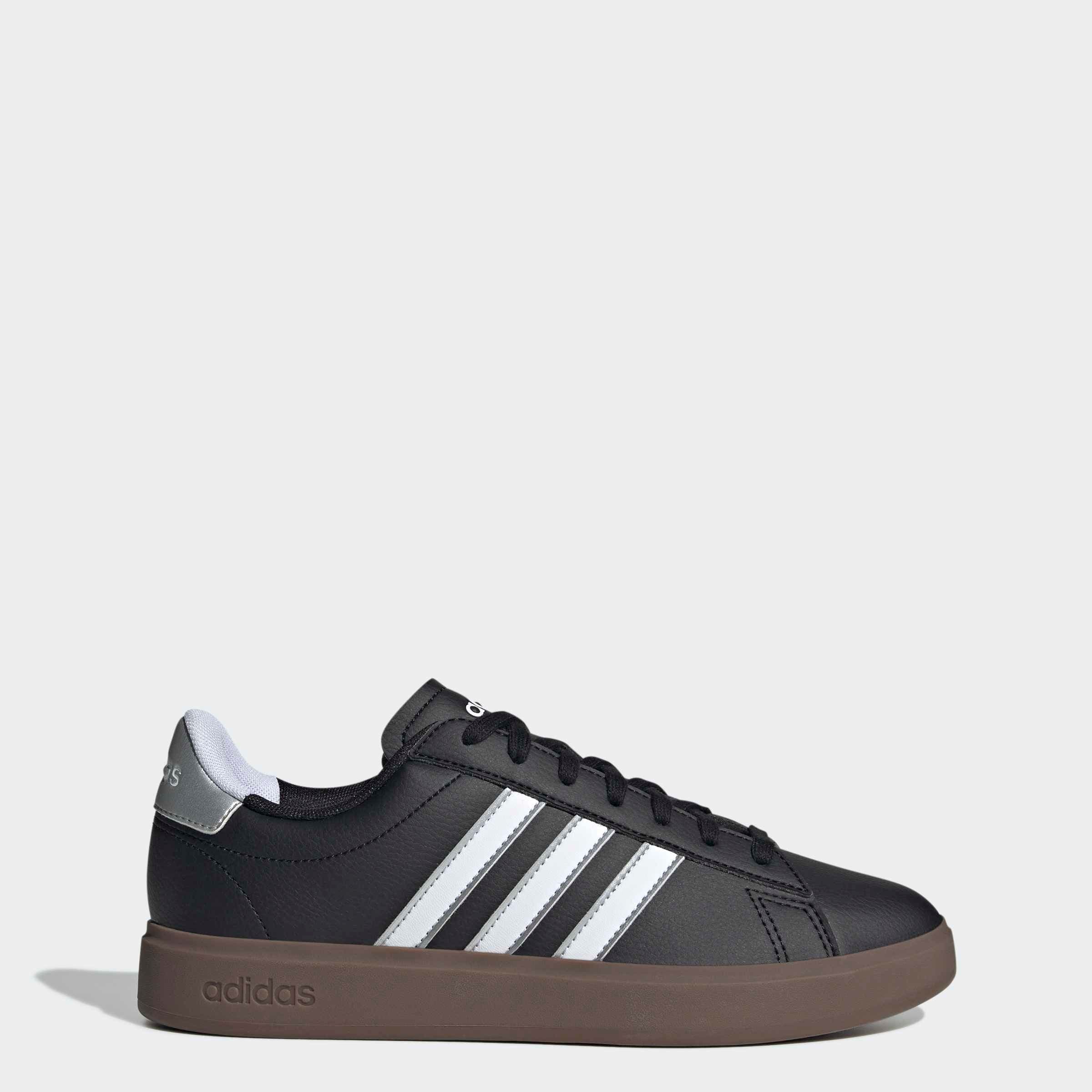 adidas Sportswear Sneaker »GRAND COURT 2.0«  Design auf den Spuren des adidas Superstar