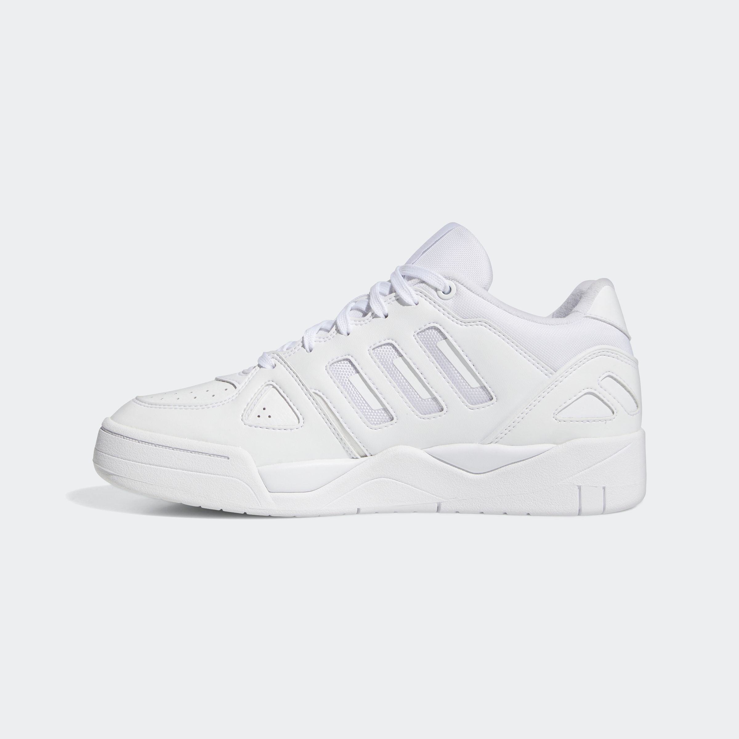 adidas Sportswear Sneaker »MIDCITY LOW«