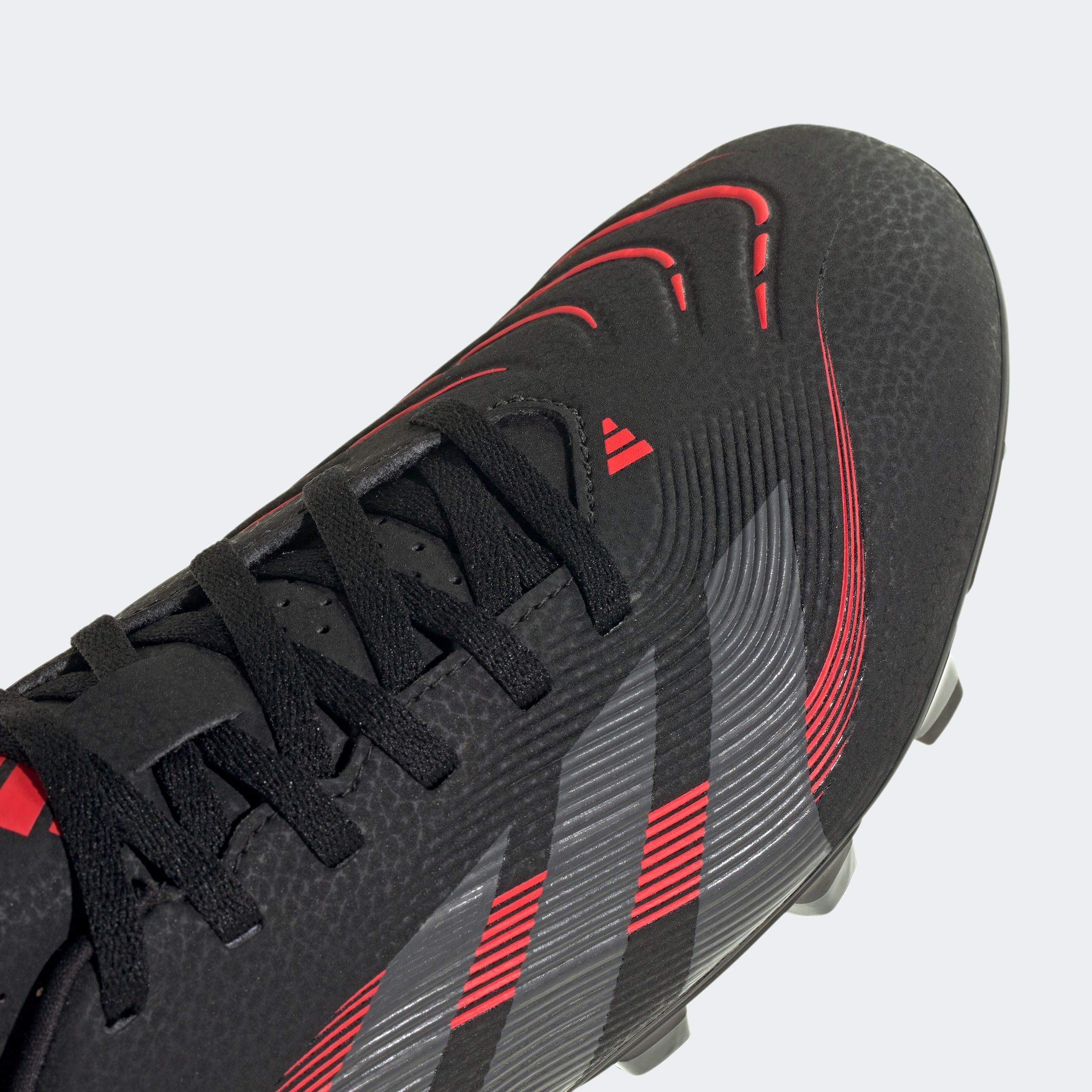adidas Performance Fußballschuh »PREDATOR CLUB FG/MG«