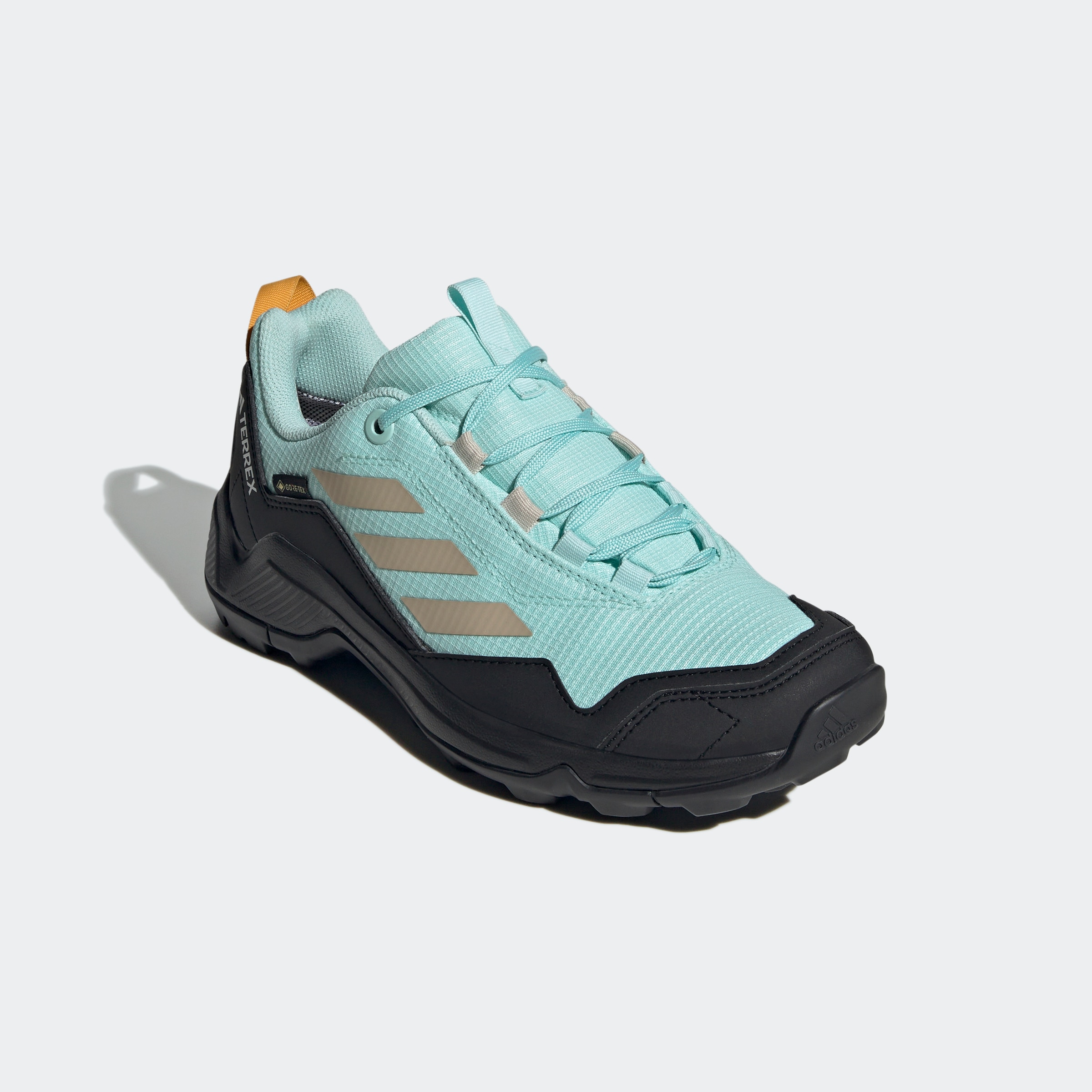 adidas TERREX Wanderschuh "TERREX EASTRAIL GORE-TEX", wasserdicht günstig online kaufen