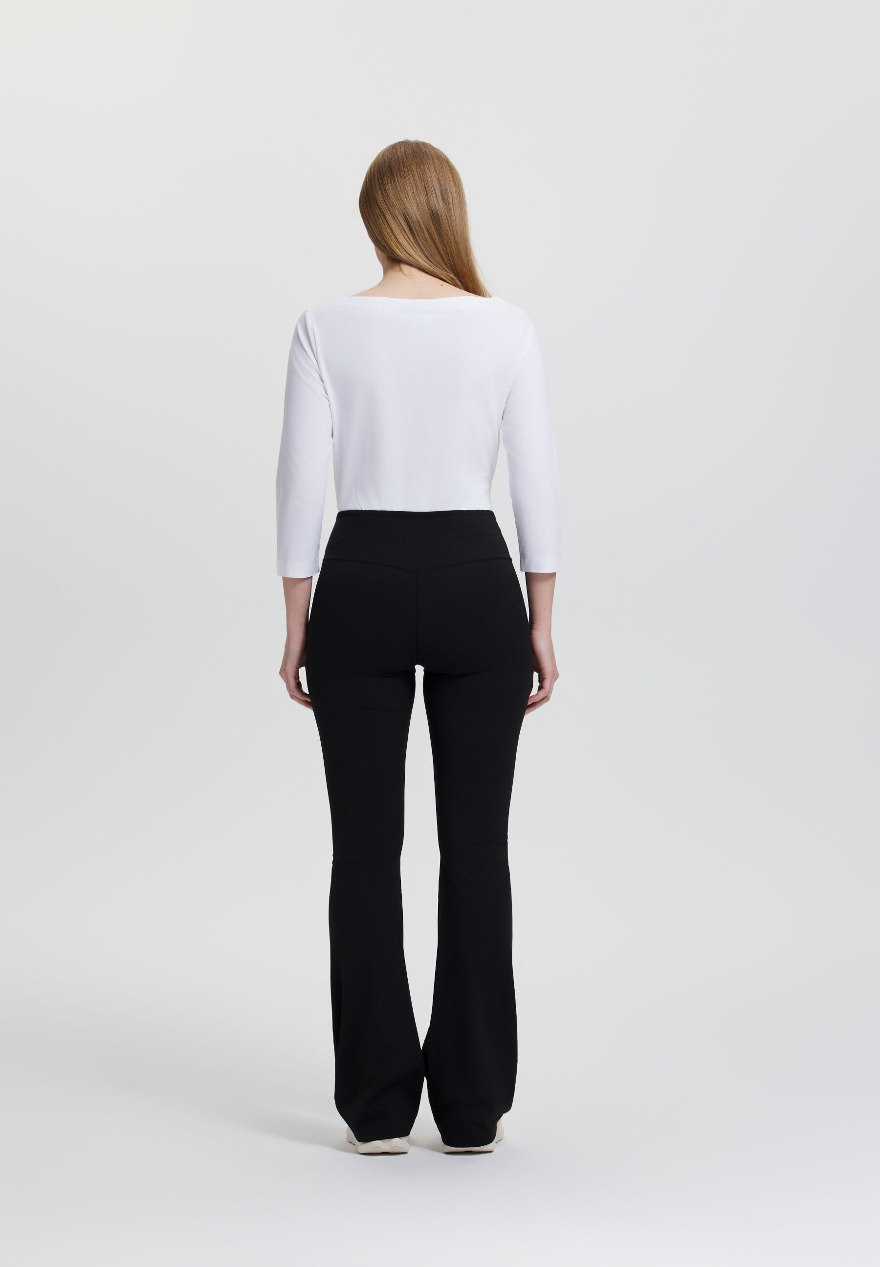 Luhta Sporthose »Luhta Leggings Eevala«