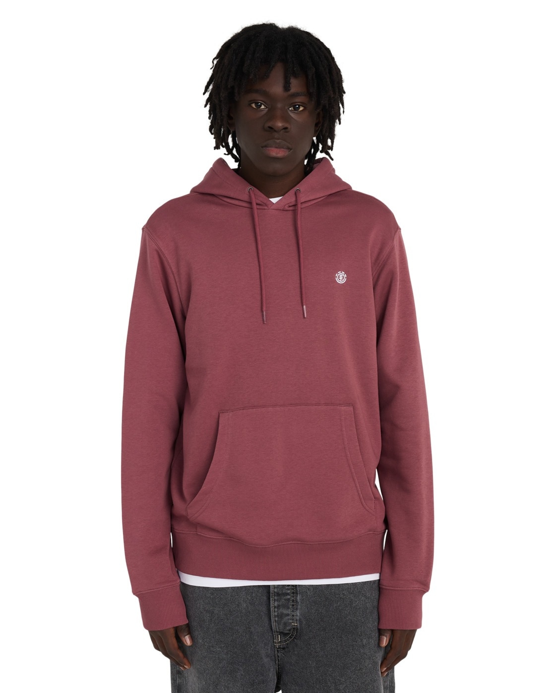 Element "Icon Embroidery"