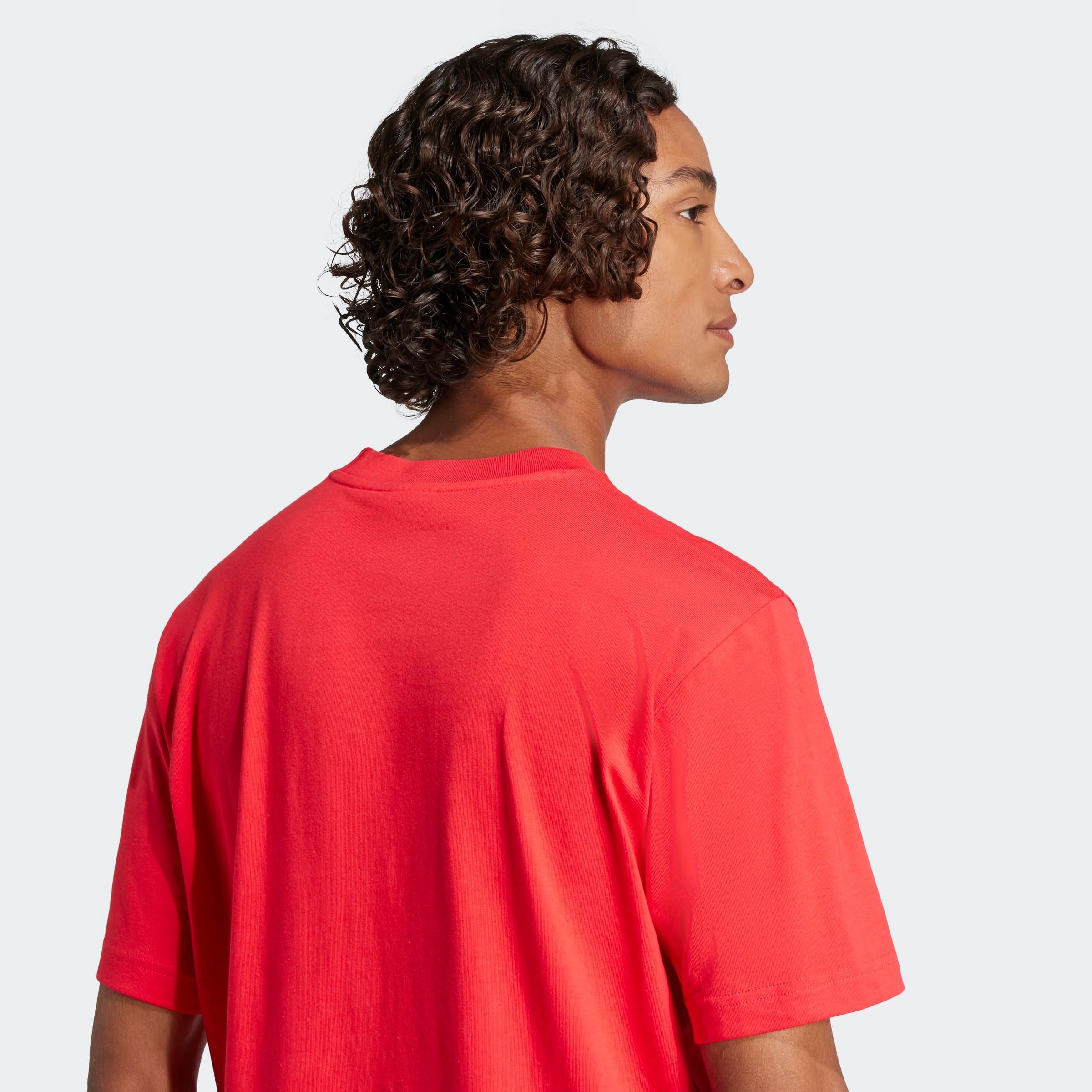adidas Sportswear T-Shirt »M SL SJ T«