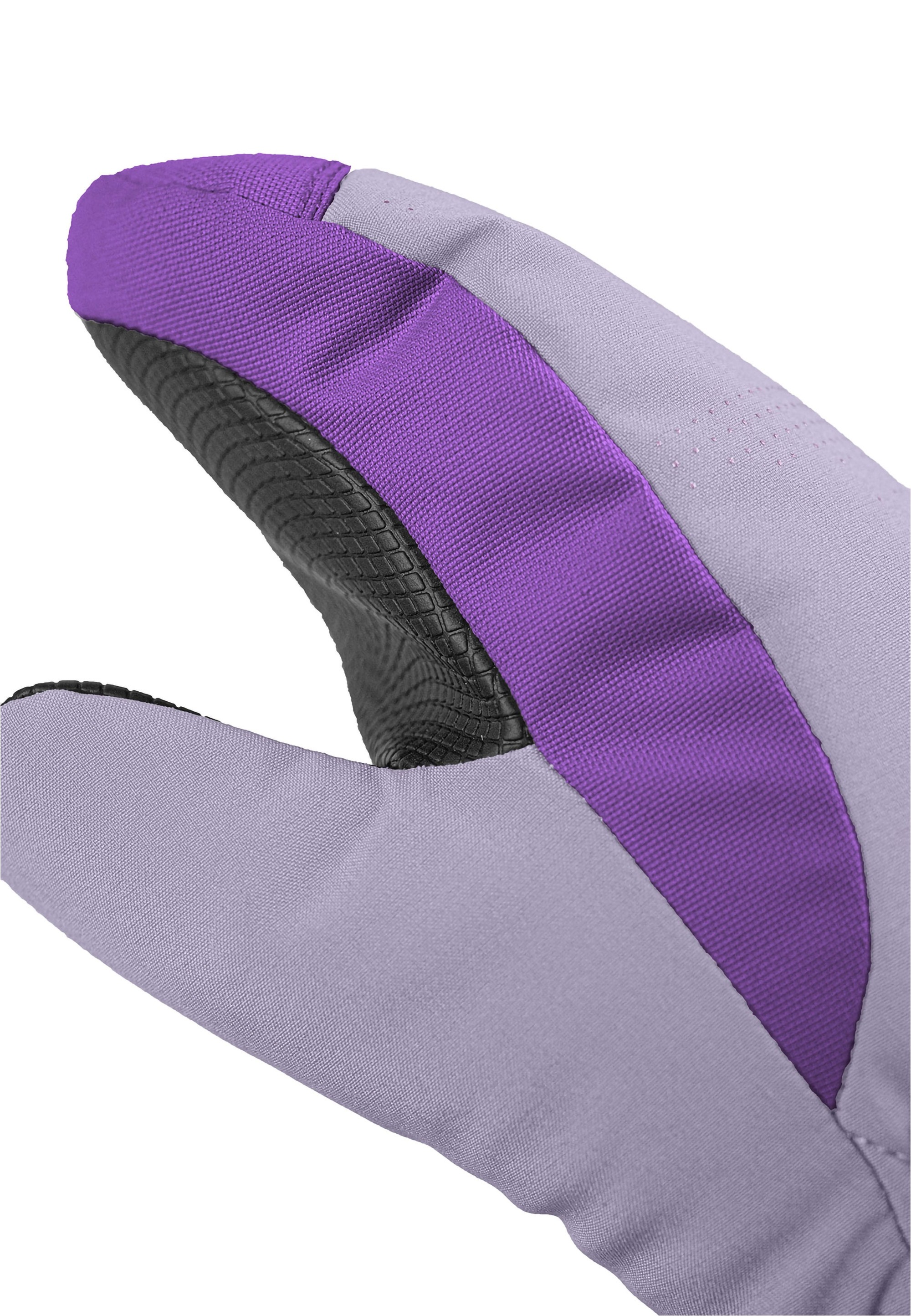 Reusch Fäustlinge »Maxi R-TEX® XT Mitten« mit Handgelenksschlaufe