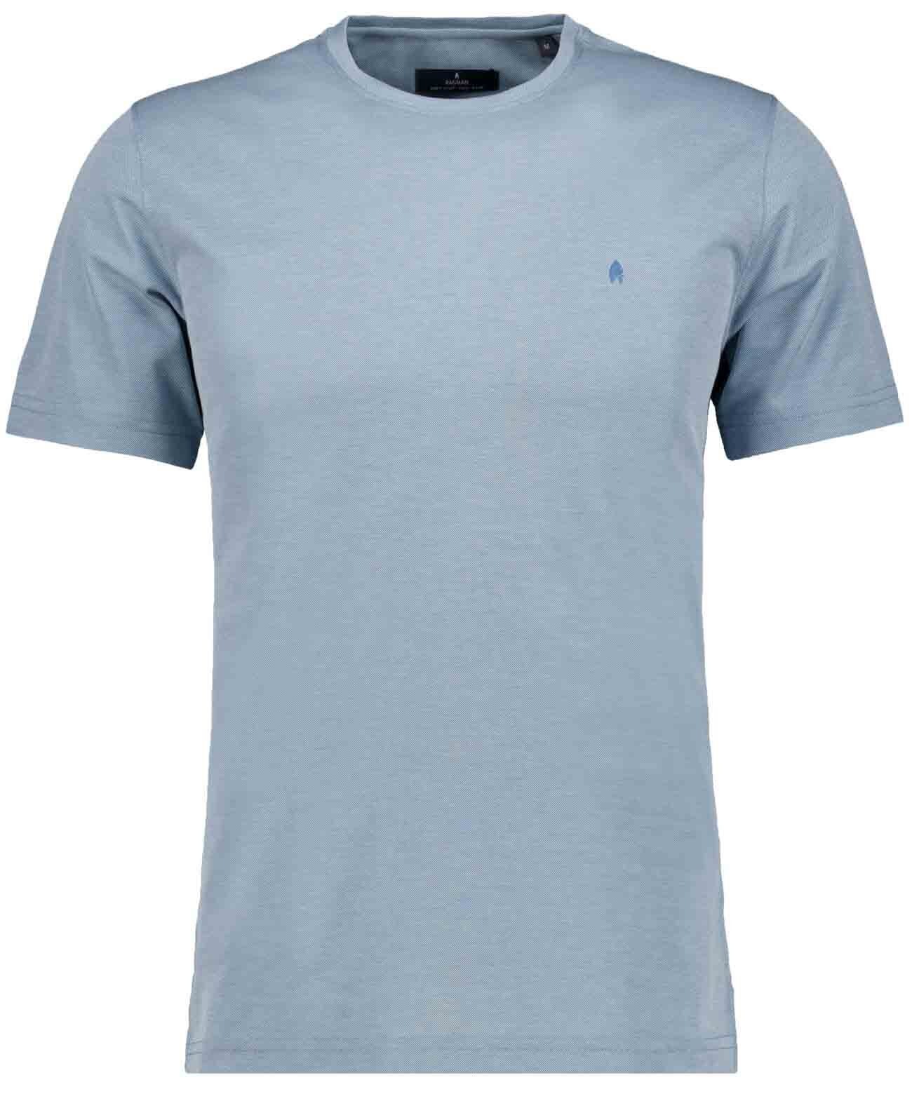 RAGMAN T-Shirt günstig online kaufen