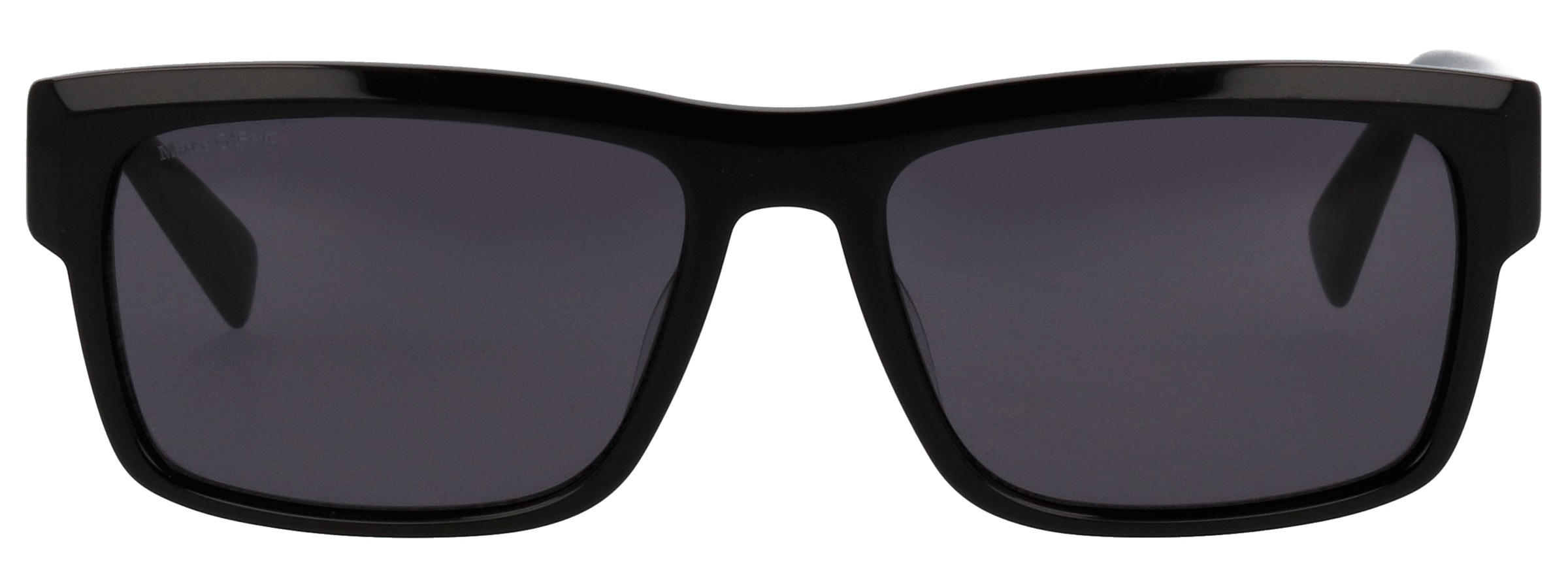 Marc OPolo Sonnenbrille "Marc OPolo EYEWEAR Sonnenbrille" günstig online kaufen