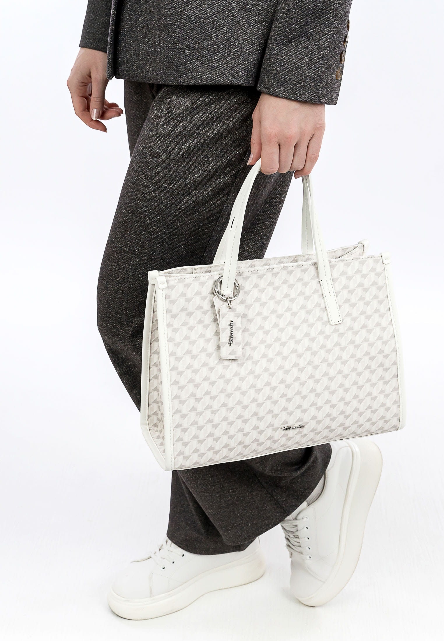 Tamaris Shopper »Shopper TAS Francesca«
