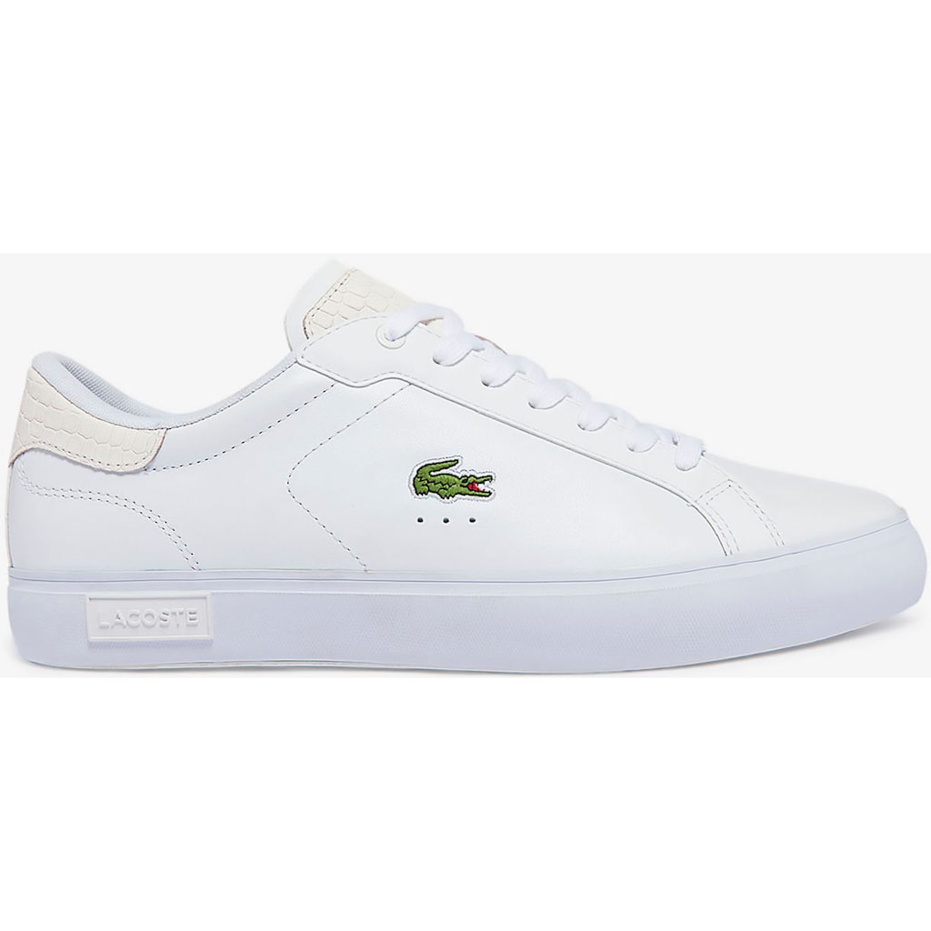 Lacoste Sneaker »POWERCOURT 1121 1 SMA«