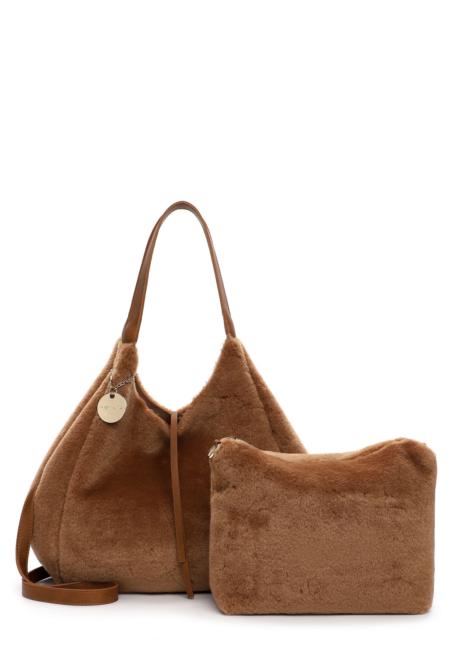 Tamaris Shopper »Shopper TAS Gaja«