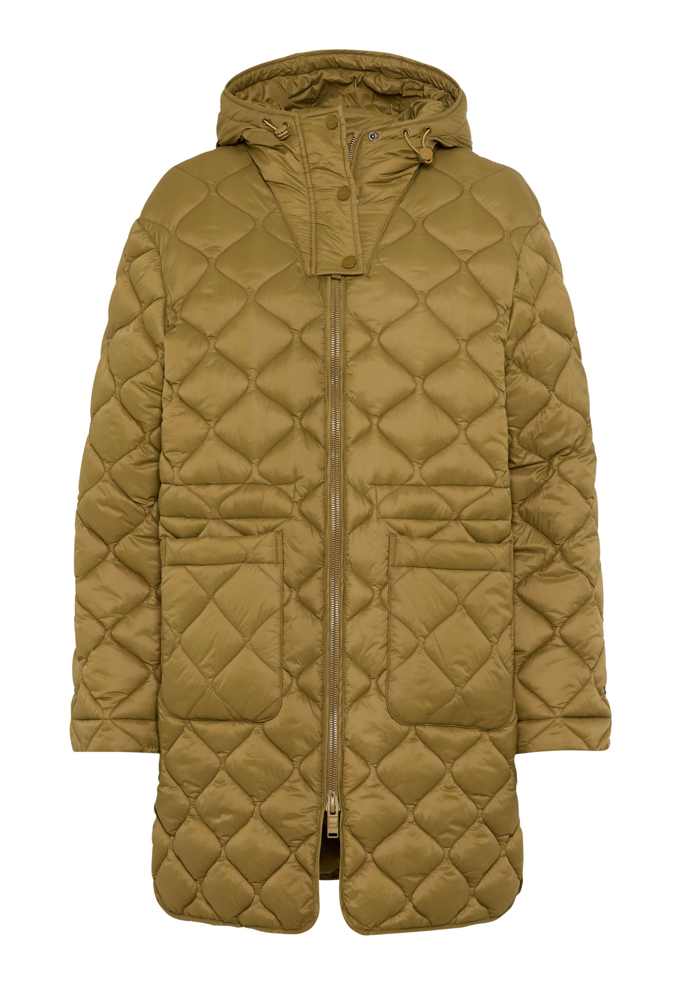 Brax Steppjacke »Style KAYA«