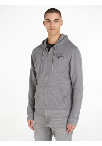 TOMMY HILFIGER Underwear HOODIE »FZ HOODIE HWK« su Tommy hilfig...