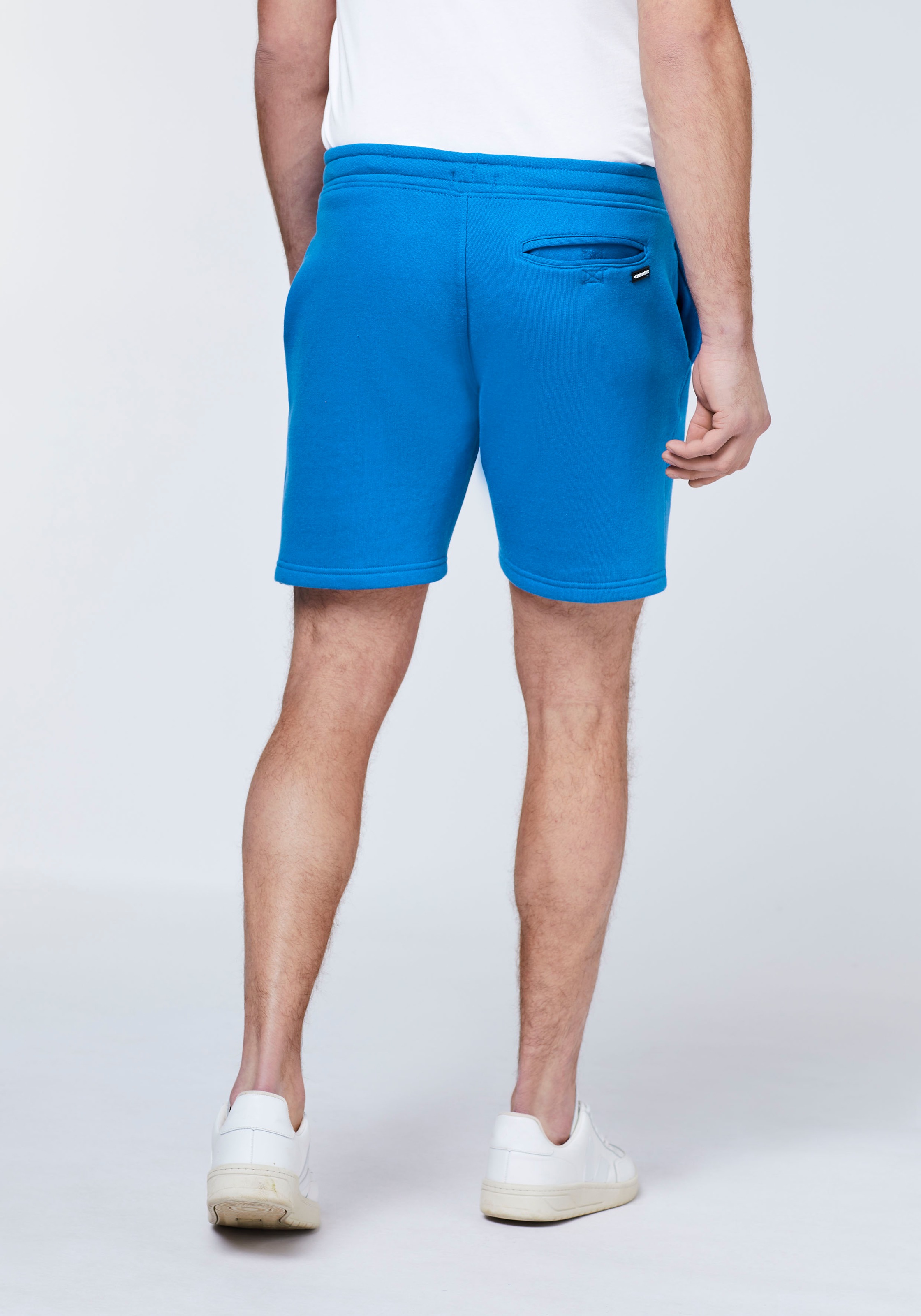 Chiemsee Sweatshorts