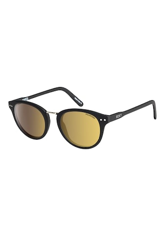 Sonnenbrille »Junipers Polarized«