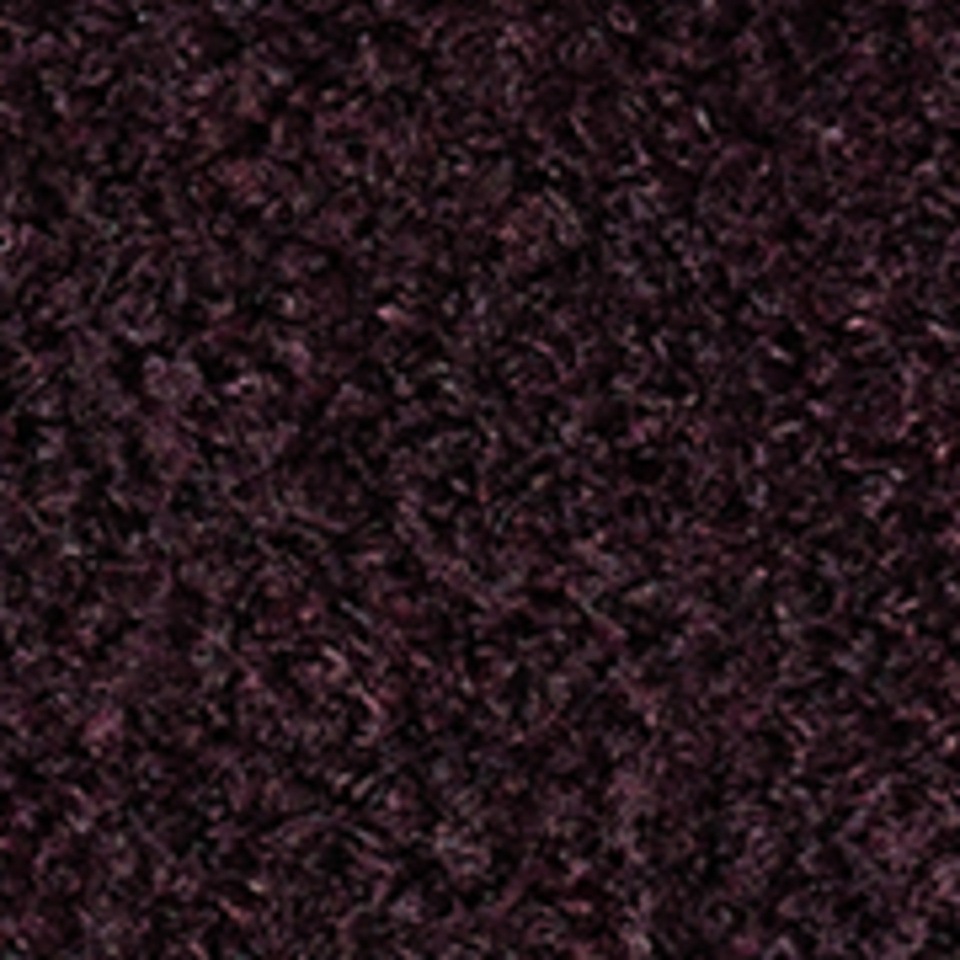 Cecil V-Ausschnitt-Pullover mit V-Ausschnitt