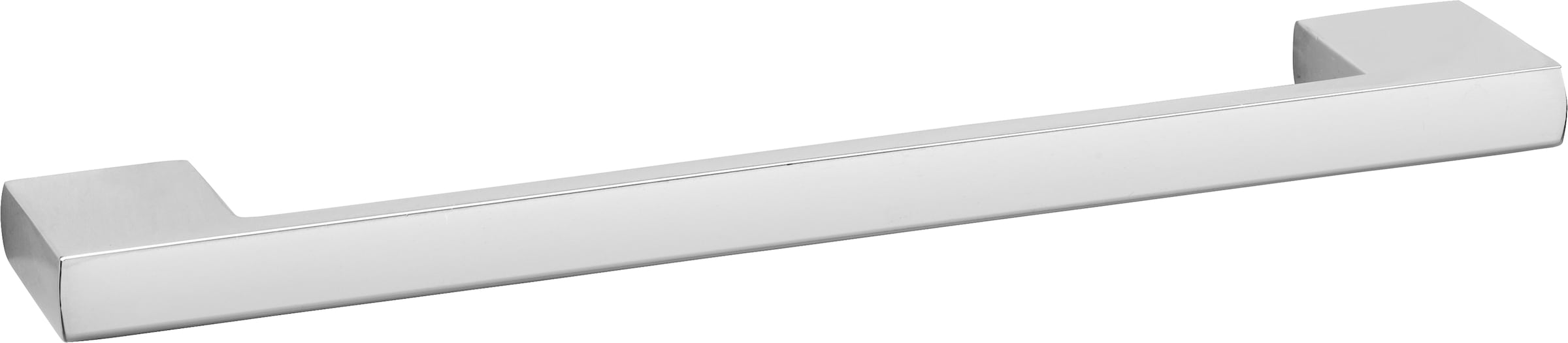KOCHSTATION Unterschrank »KS-Colmar«, 50 cm, mit Metallgriff, für viel Stauraum