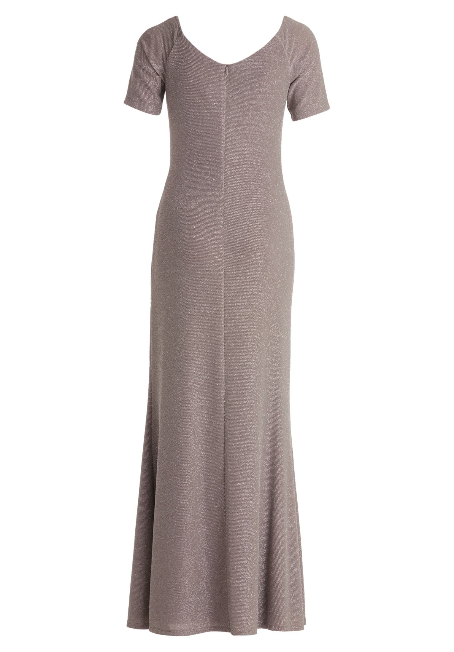 Vera Mont Abendkleid »Vera Mont Abendkleid im Glitzer-Look«