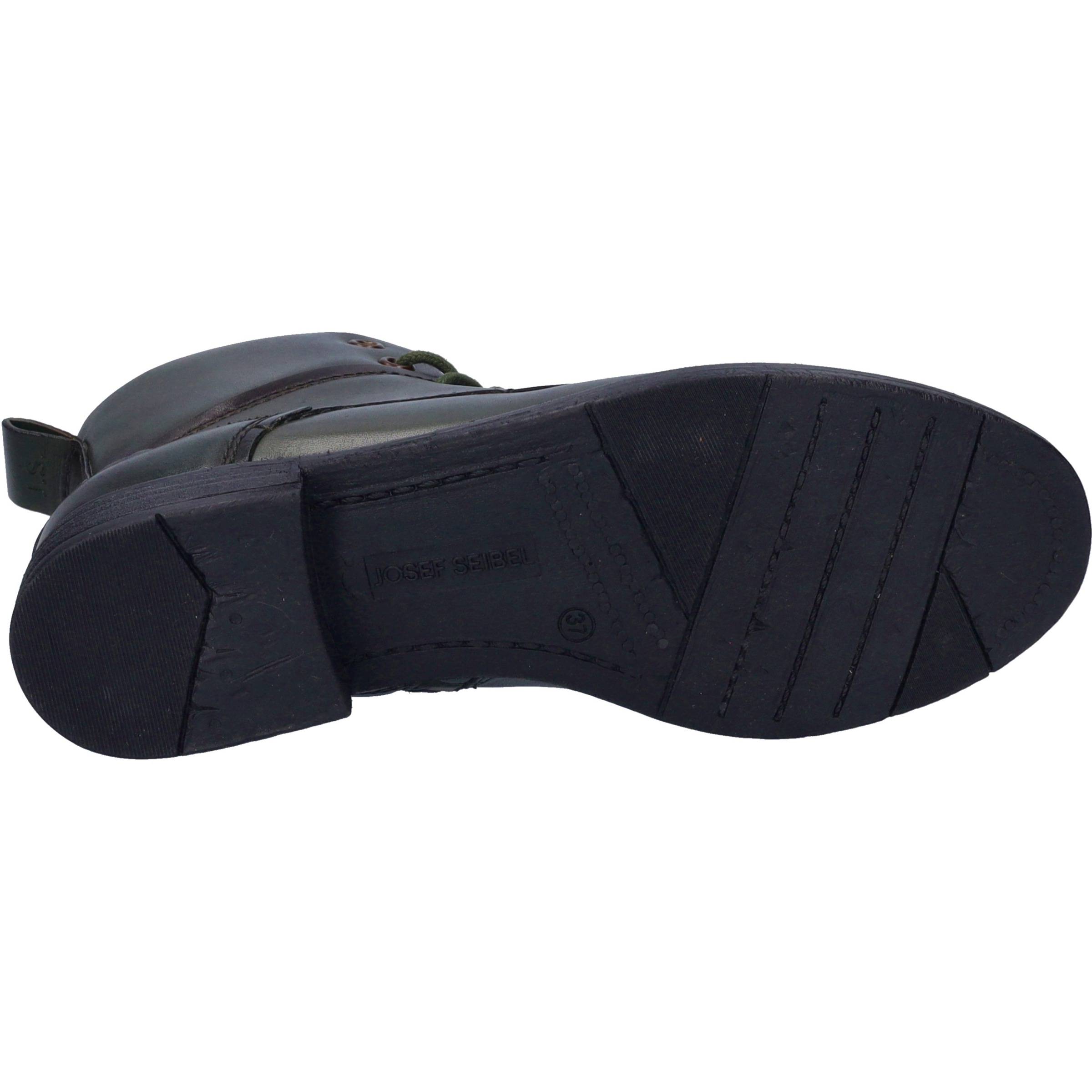 Josef Seibel Stiefelette »Simona 05, bosco«