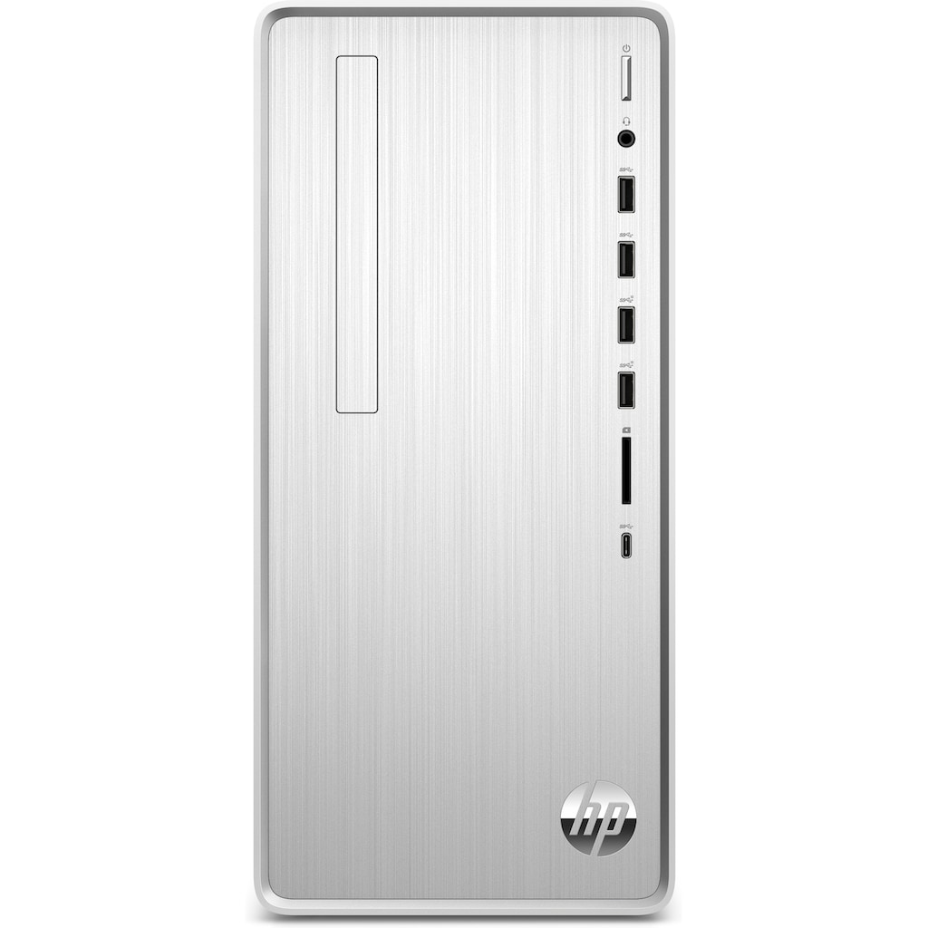 HP PC »Pavilion TP01-3000ng i5-12400 Tower«