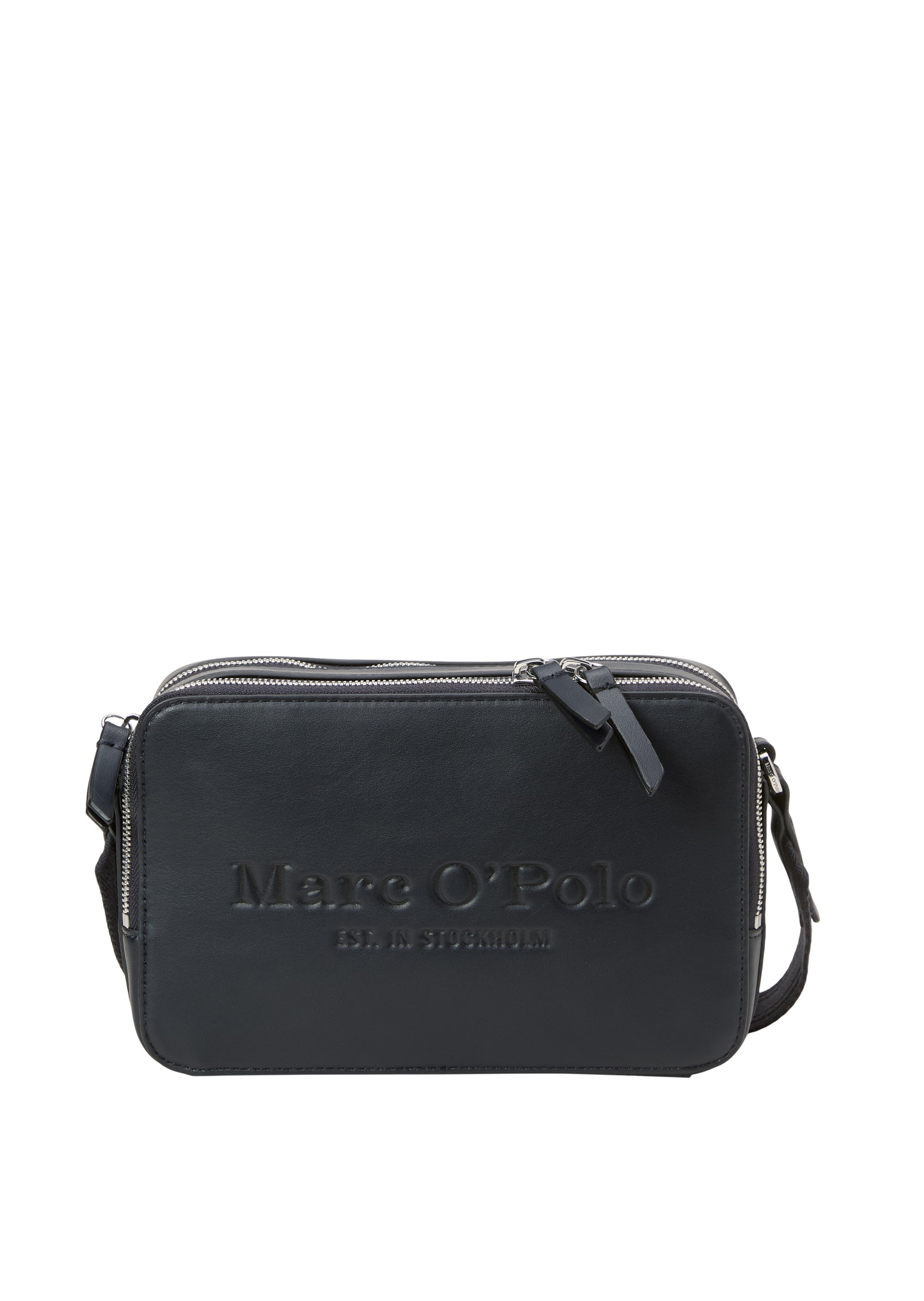 Marc OPolo Accessories Umhängetasche "Vala" günstig online kaufen