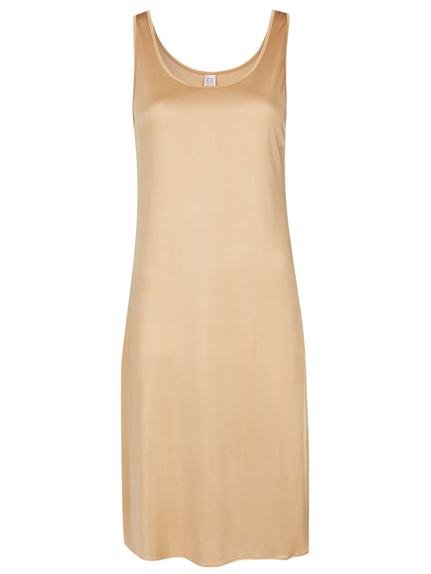 Nina Von C. Unterkleid "Unterkleid Länge 90cm Elegance" günstig online kaufen