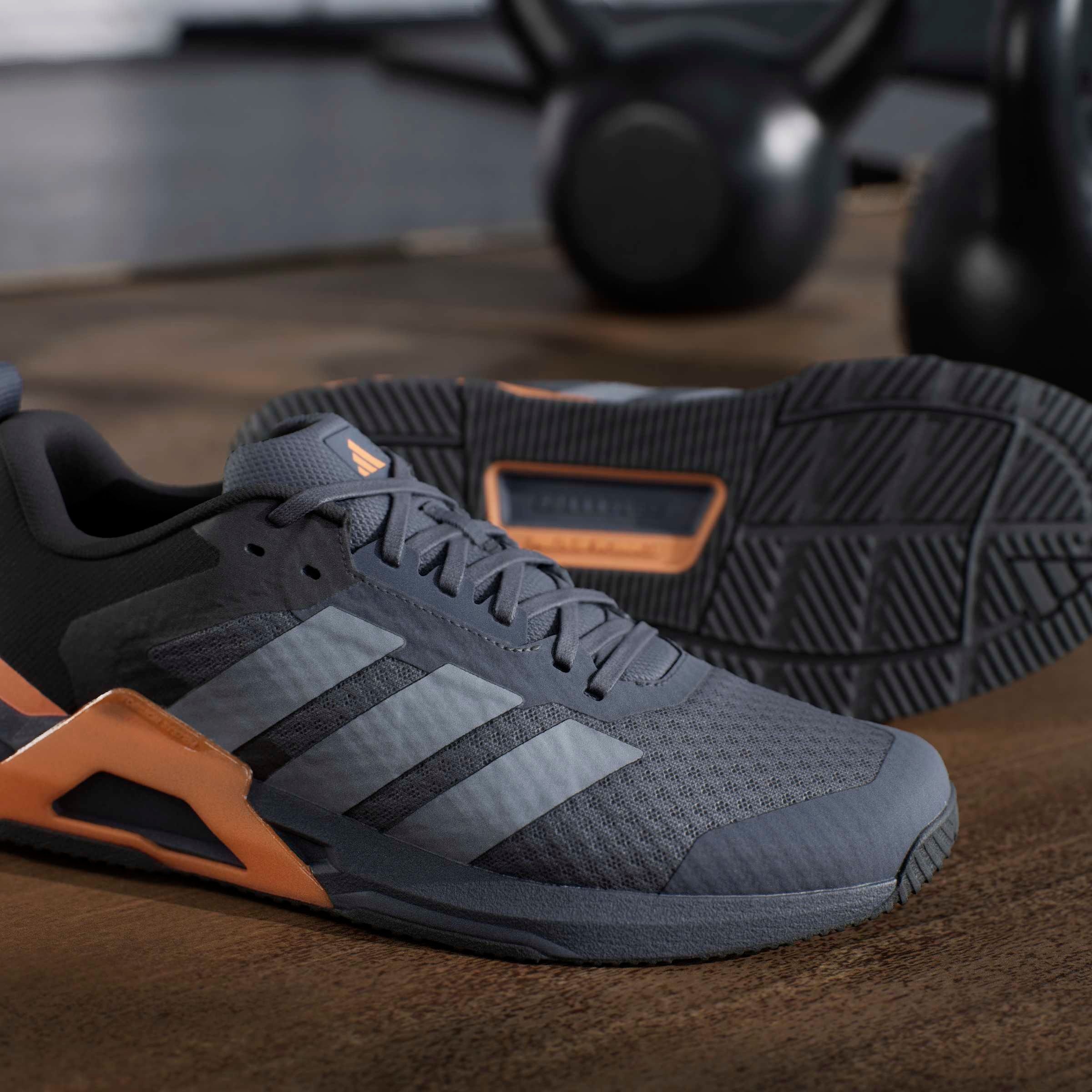 adidas Performance Trainingsschuh »DROPSET CONTROL«