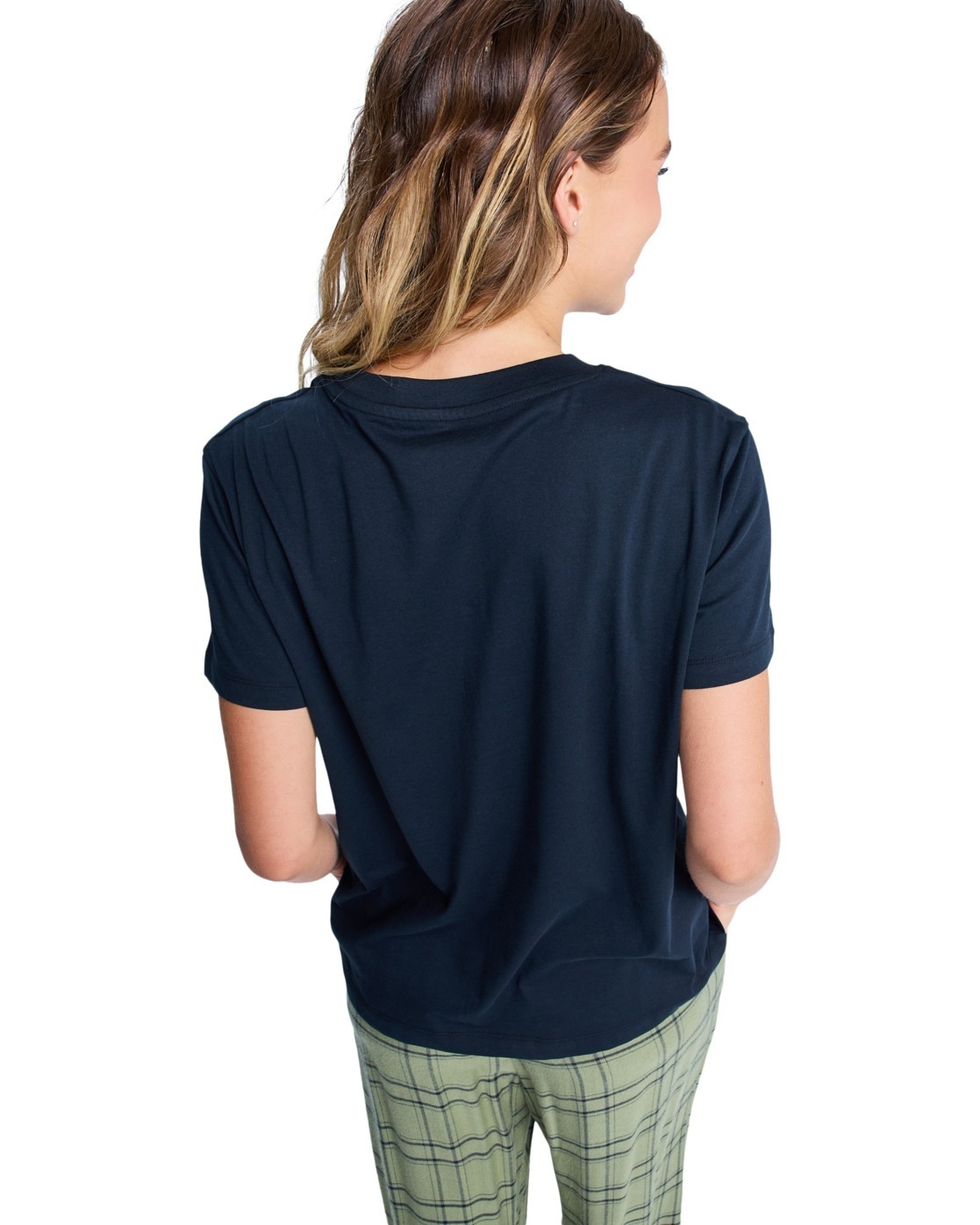 Roxy T-Shirt »Ocean Road Art«