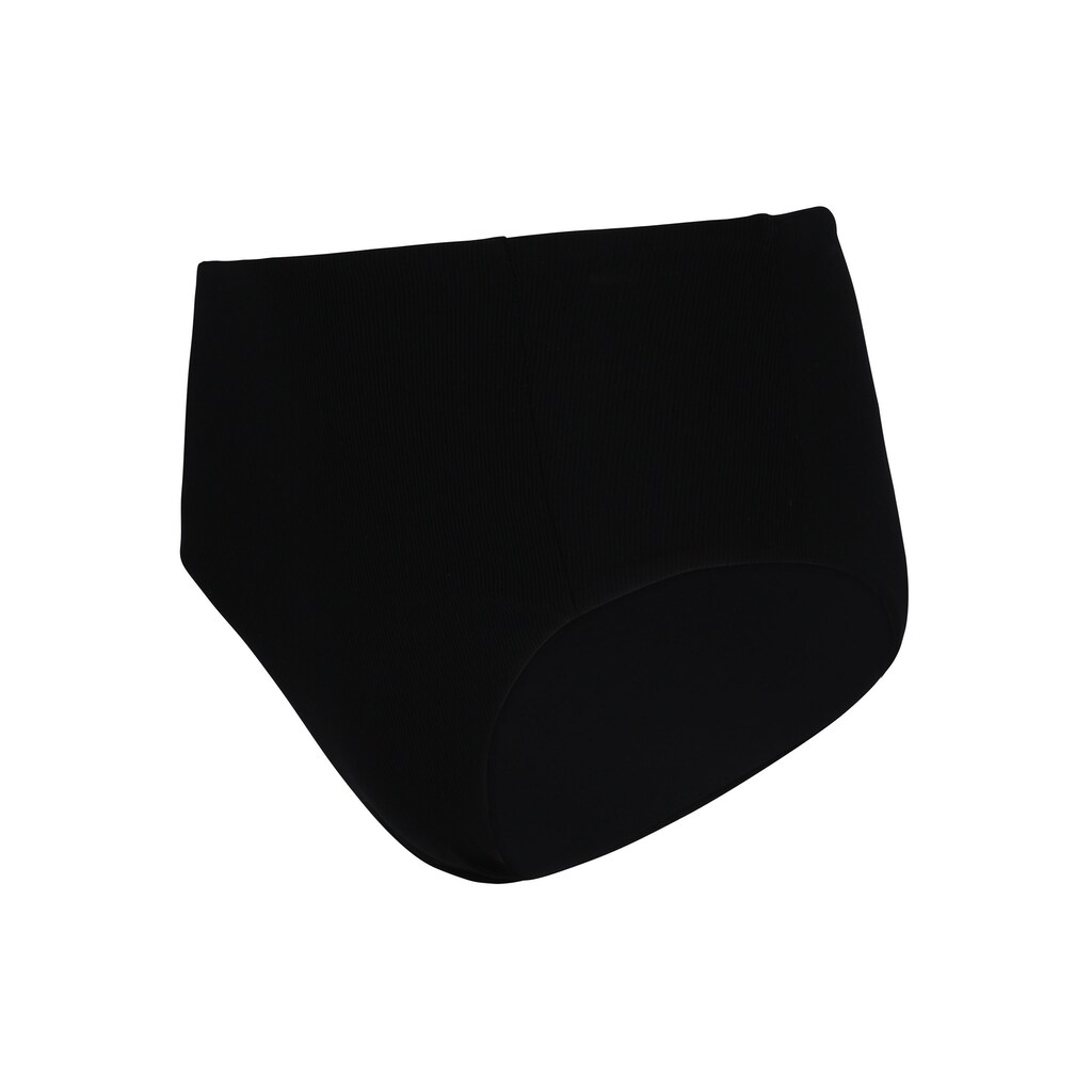 ATHLECIA Bikini-Hose »Callasi«, (1 St., Panty), mit innovativer QUICK DRY-Technologie