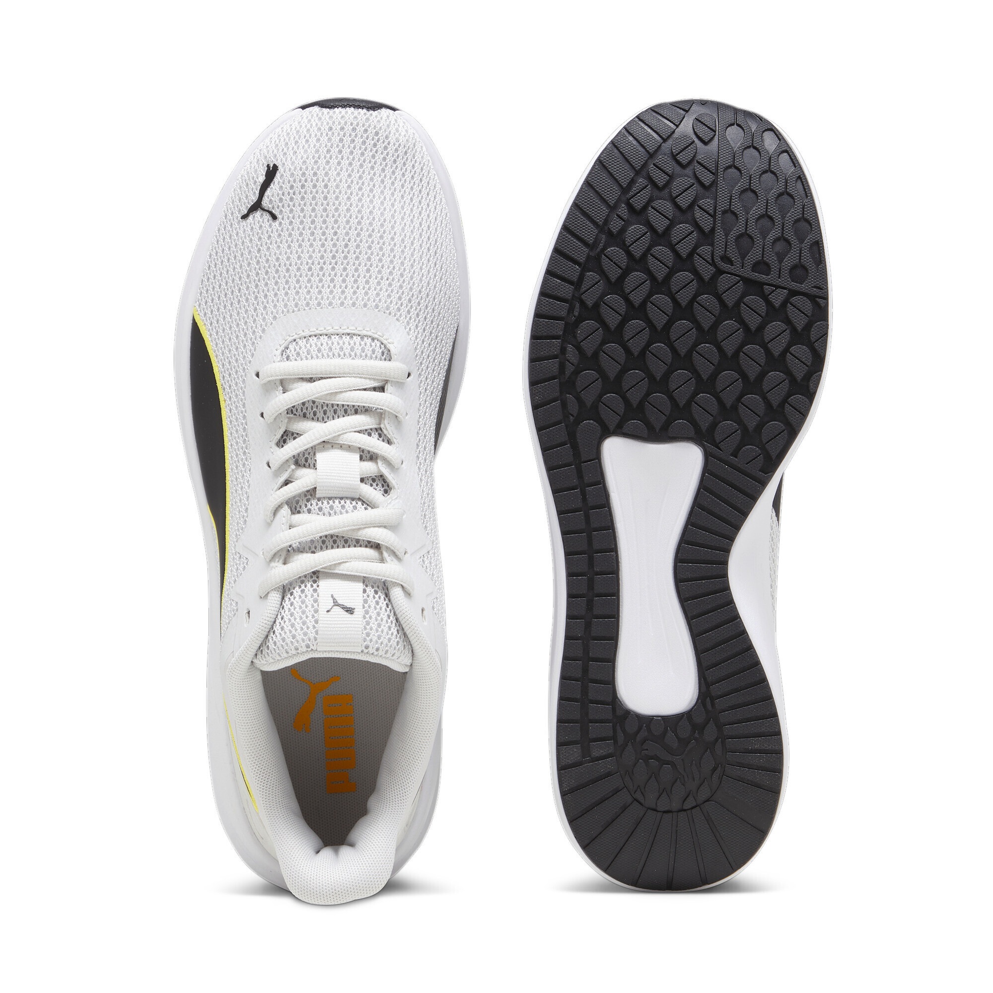 PUMA Laufschuh »Transport Moderne Laufschuhe Herren«