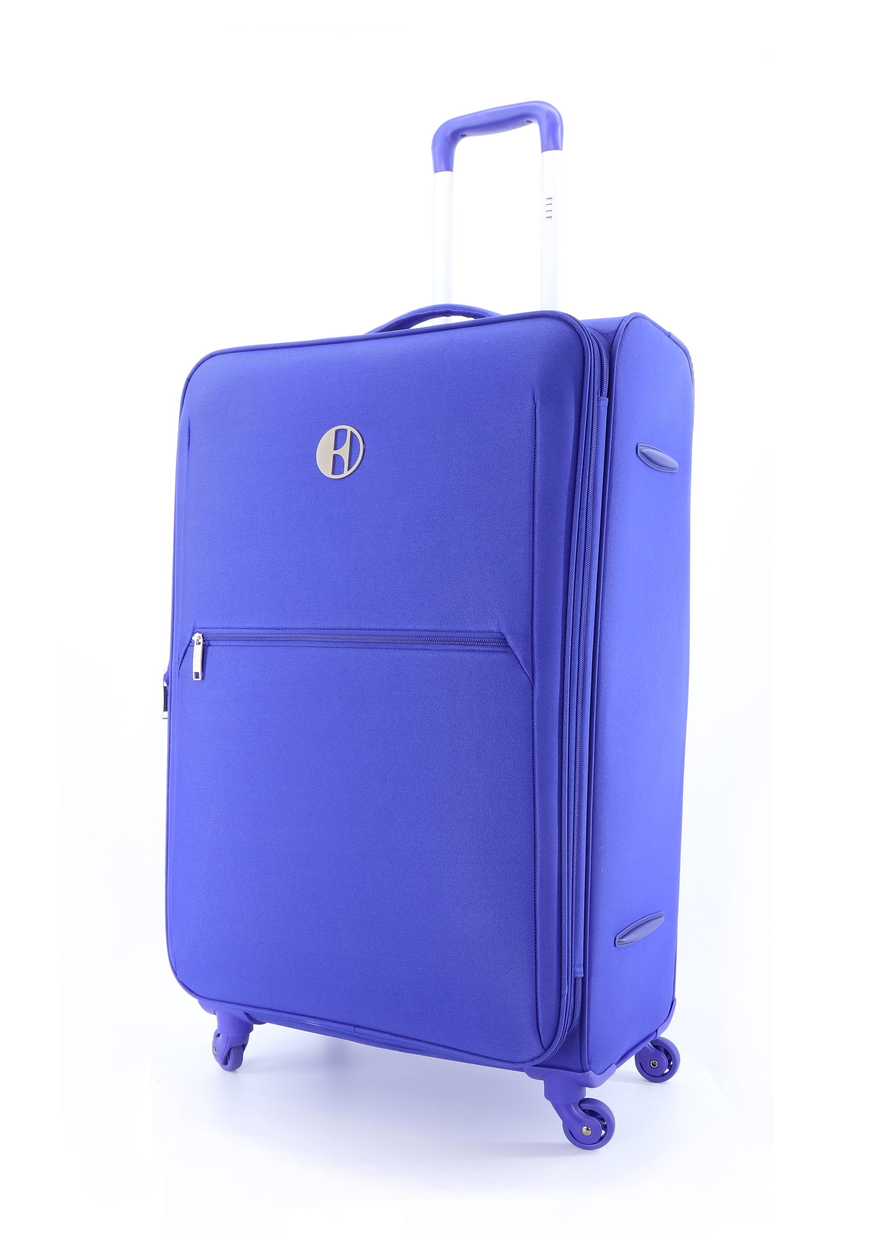 Koffer »Mode«, in stilvollem Design