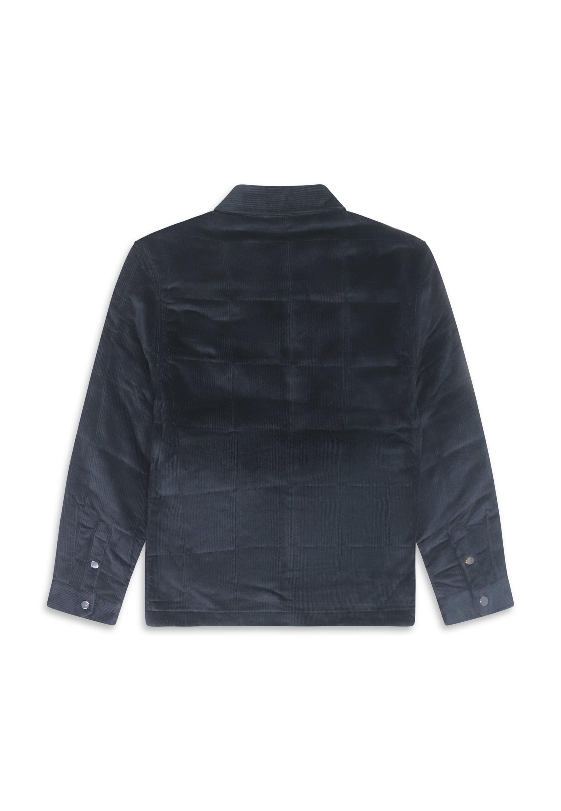 883Police Langarmhemd "883 Police RENDLE OVERSHIRT", (1 tlg.) günstig online kaufen