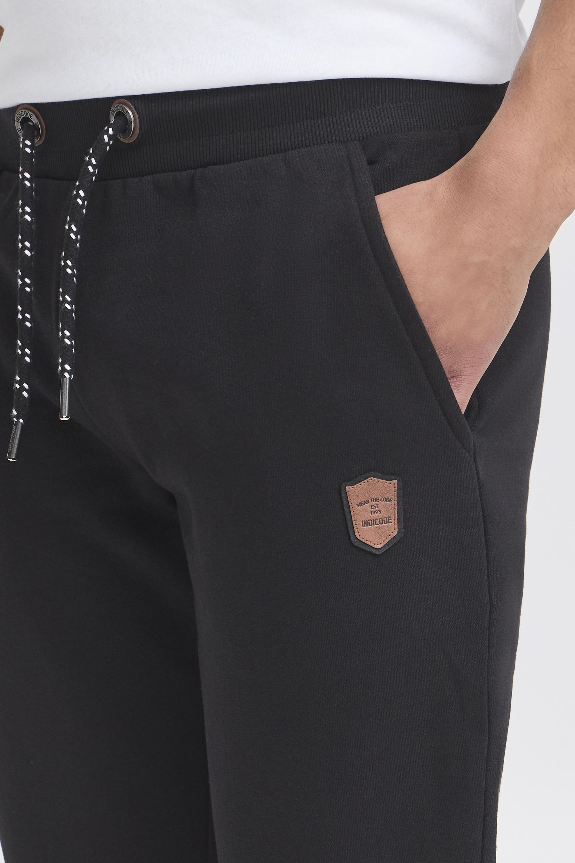 Indicode Sweatpants »Sweatpants IDHultop«